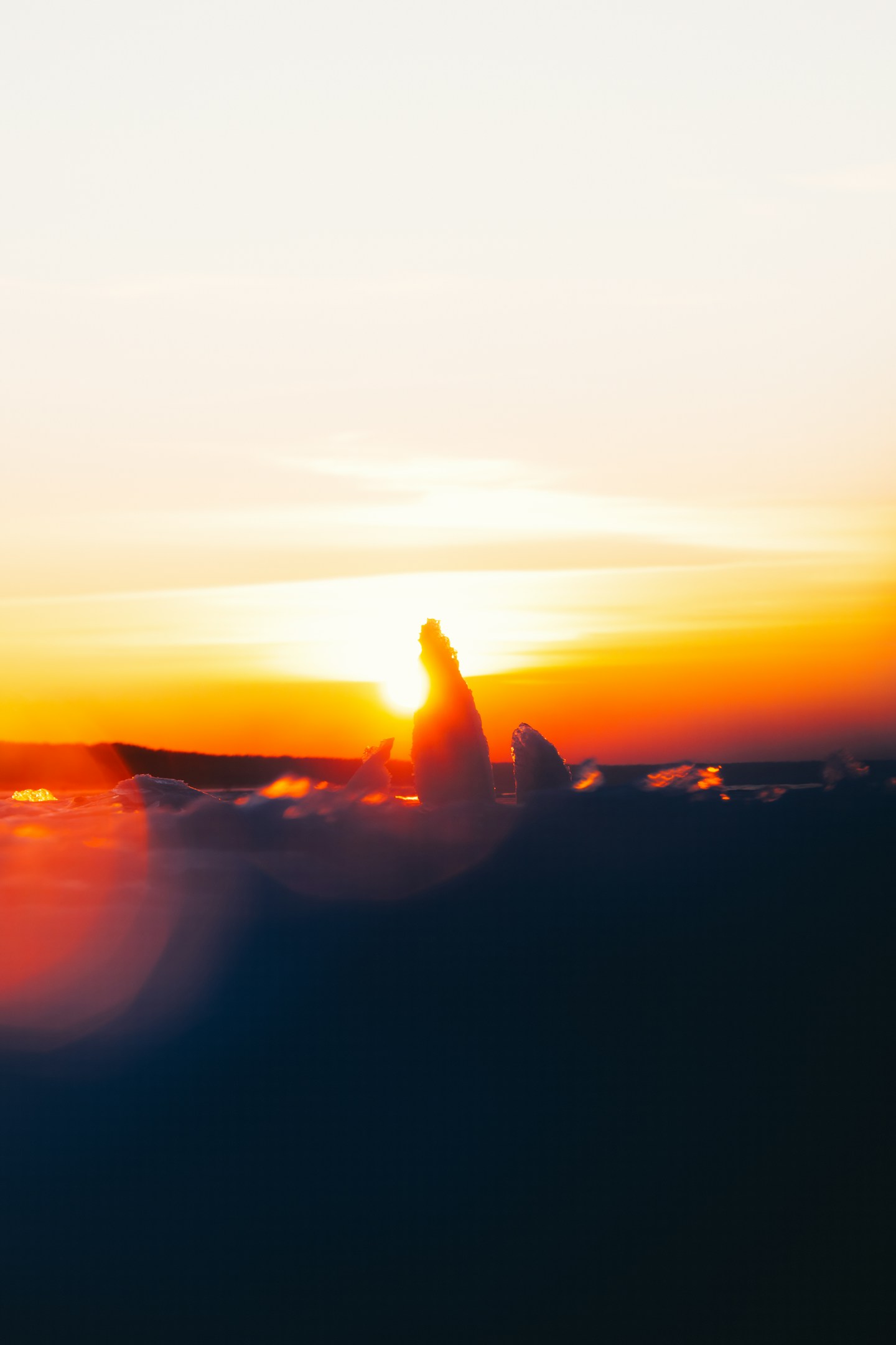 「マネージャーゼロ」のスタートアップで、事業の中核を設計する。1人目の事業開発メンバーを探しています。