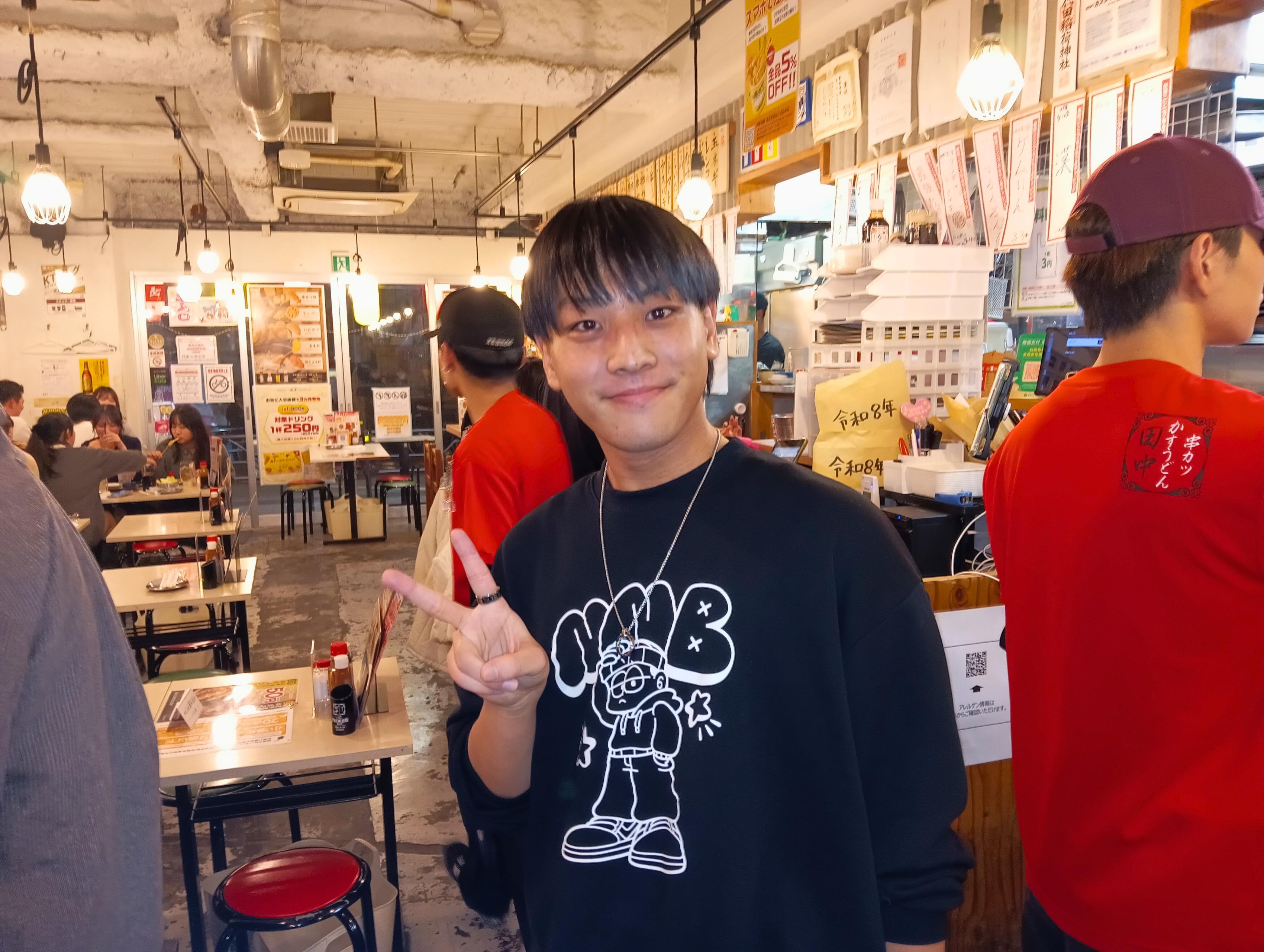 「怖かった面接が、楽しみに変わった日。」noteで見つけた会社で人生が動いた