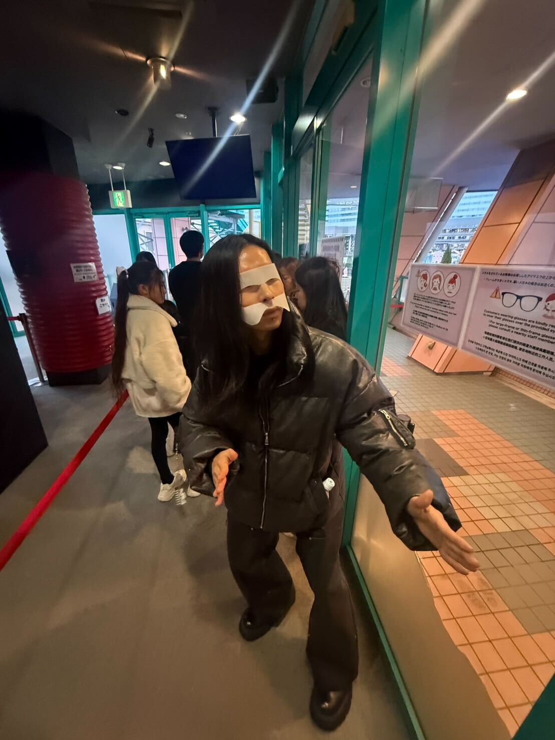 【大手内定辞退×元ホスト】「お客様の管理」を「組織の数字管理」に。異色の25歳が社内起業で年商3億を狙う話