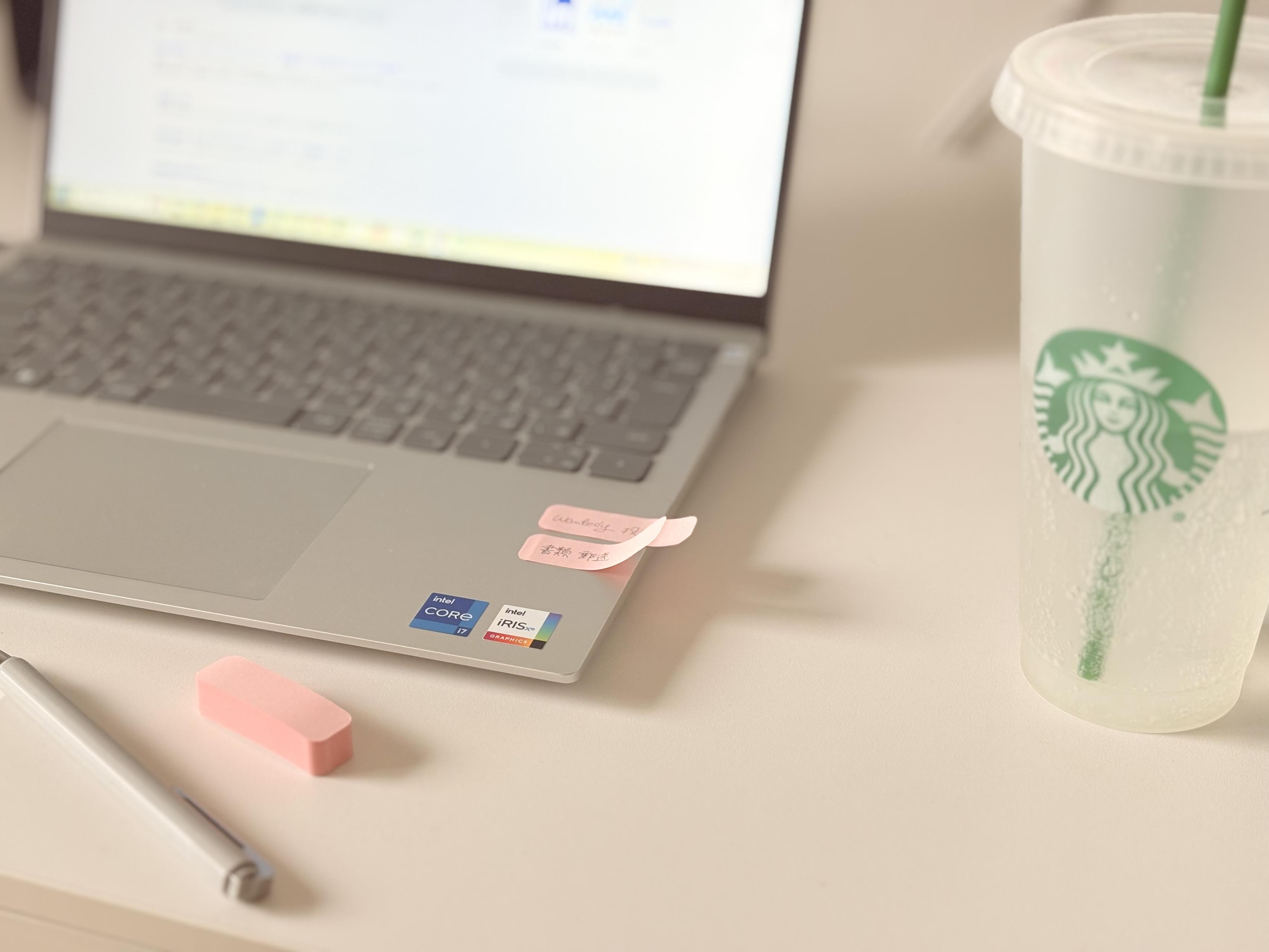 【出戻り社員の観察日記 Vol.2】無機質だった評価制度に「心」が宿るまで。4月から始まる、少し変わったルールの話。