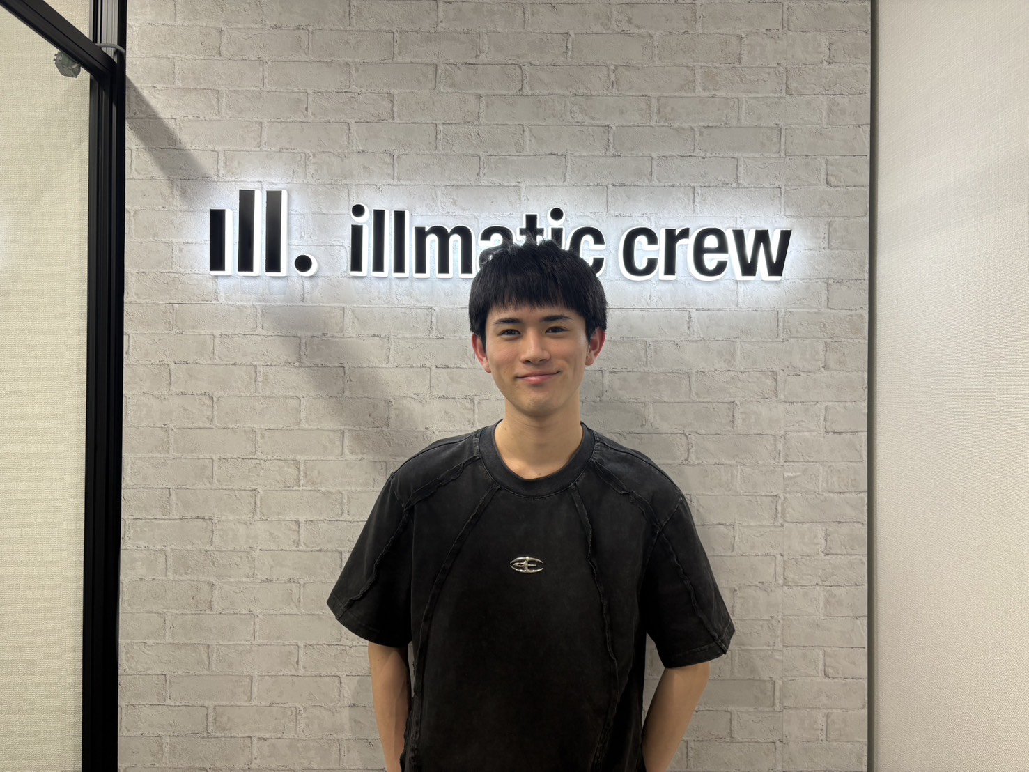 【２８卒インターン】社員もインターンも本気の成長ができるサークルみたいな会社。