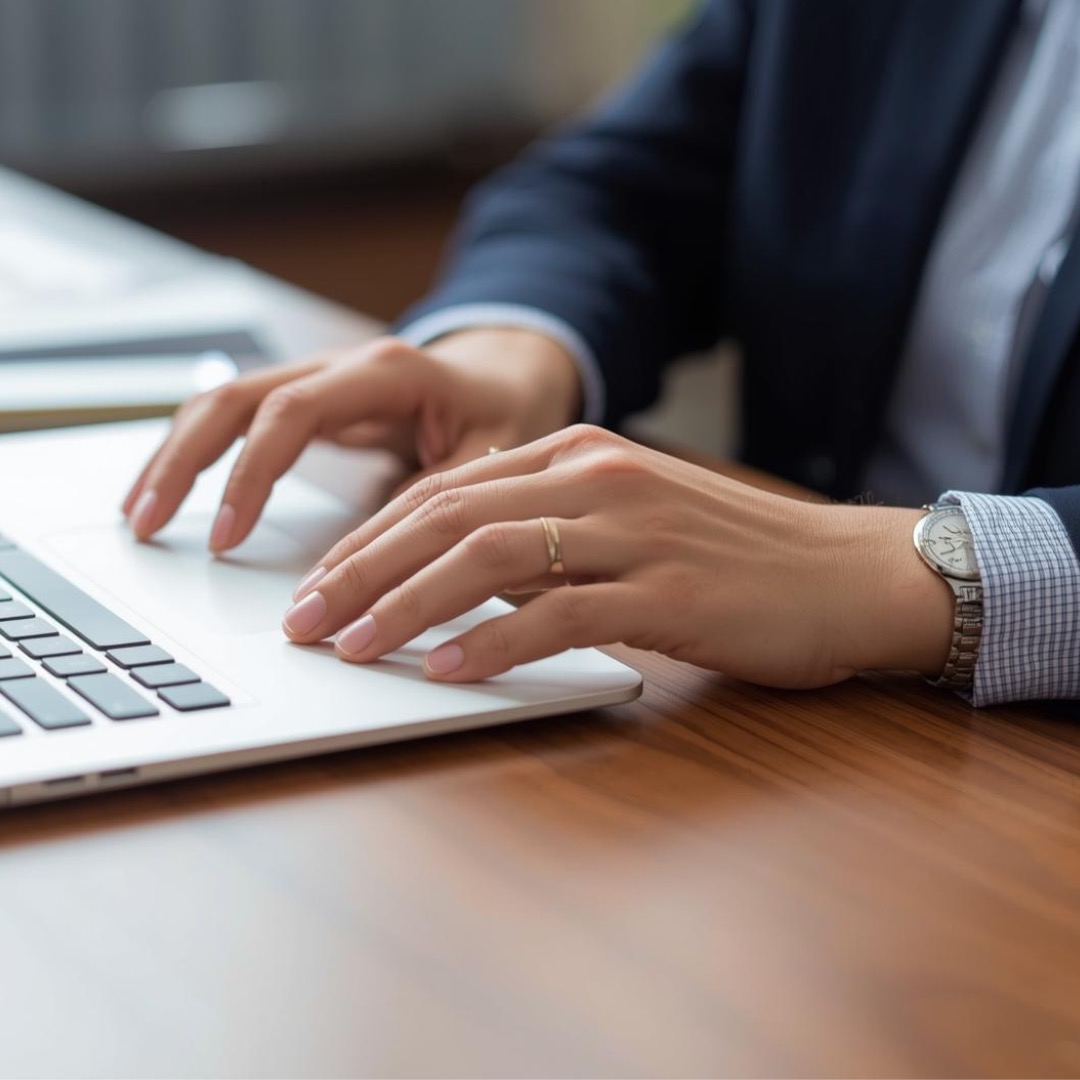 👤【社員紹介｜札幌支店】「挑戦と成長のモデル拠点へ」運営部リーダー 石川さんの話