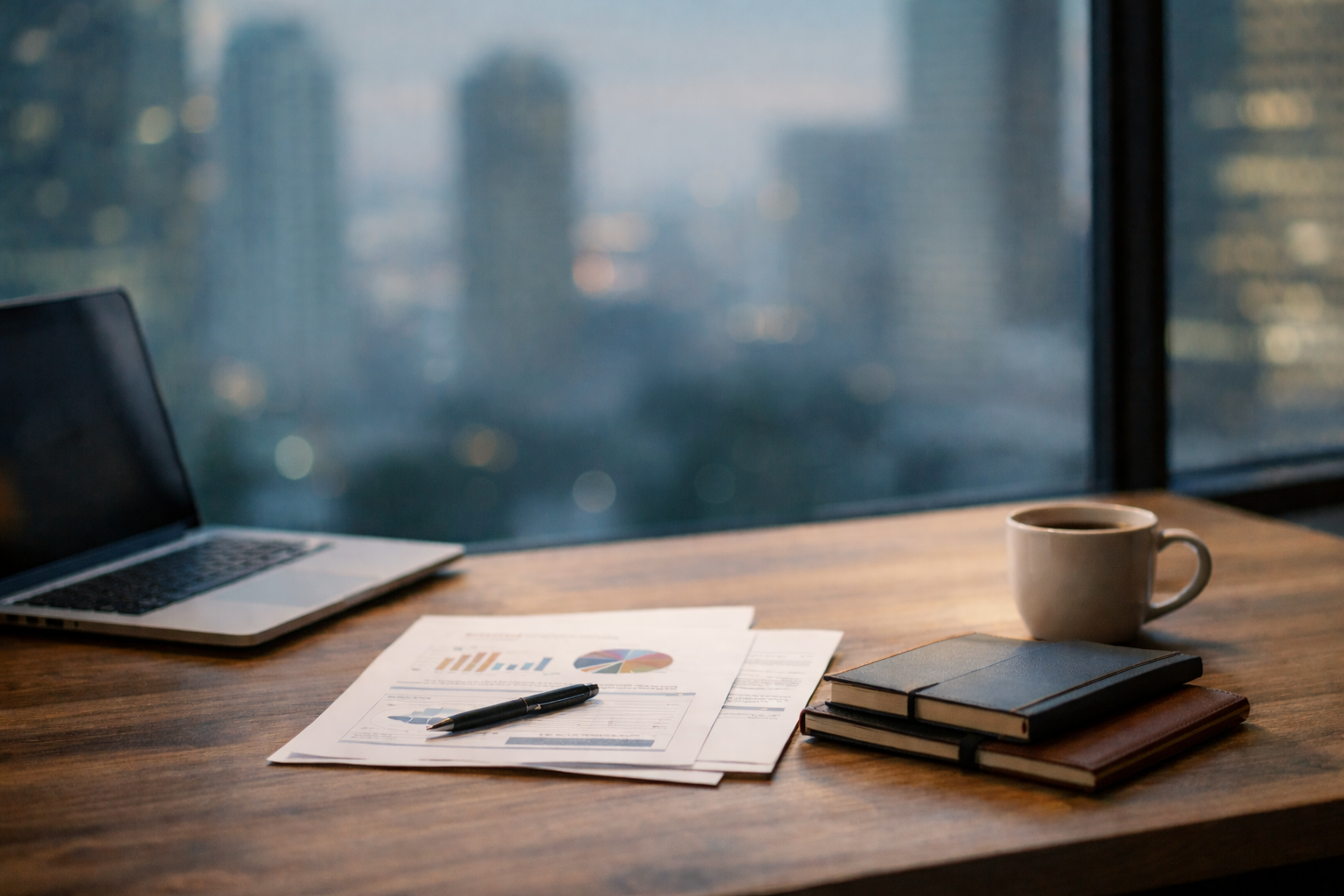 ちゃんと続けると決めました。