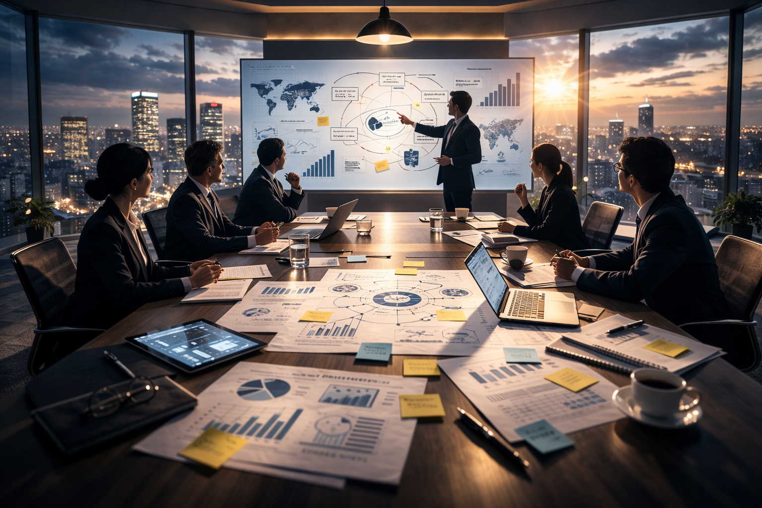 なぜ「動かす」にこだわるのか