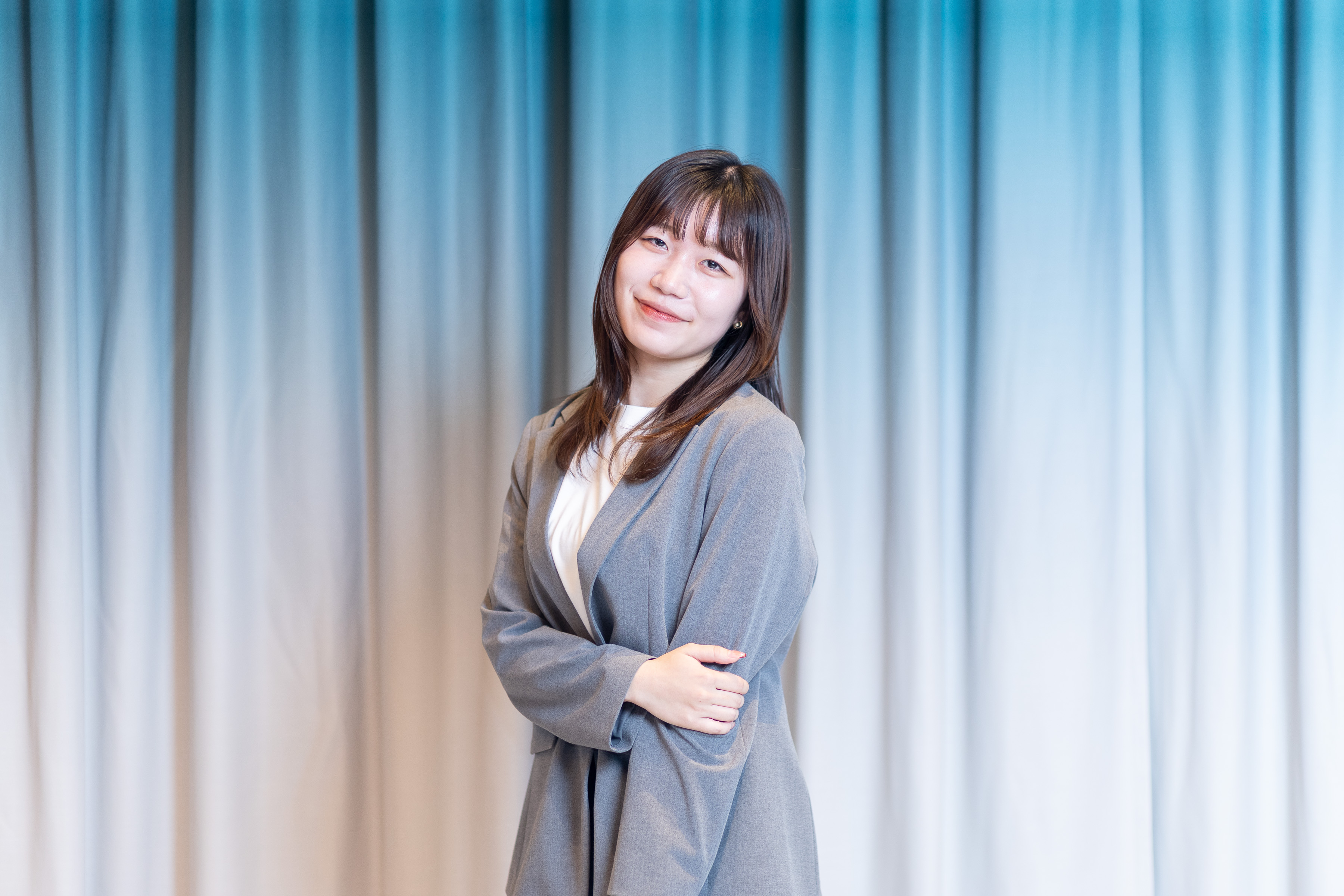 【入社1ヶ月で初成約‼️💡】キャリアコンストラクターとして駆け抜けた日々と、見えてきた景色