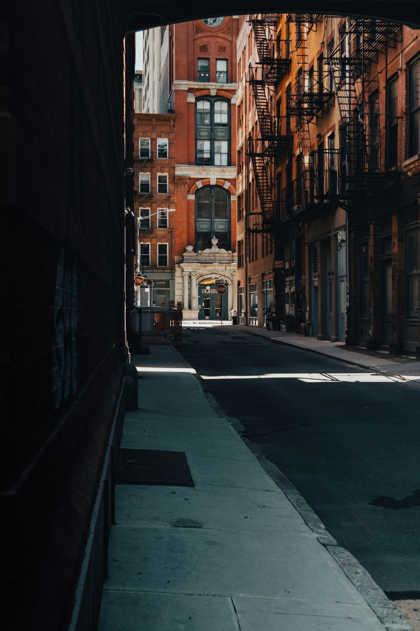 面接官が考える「伝えてほしいポイント」を教えます！