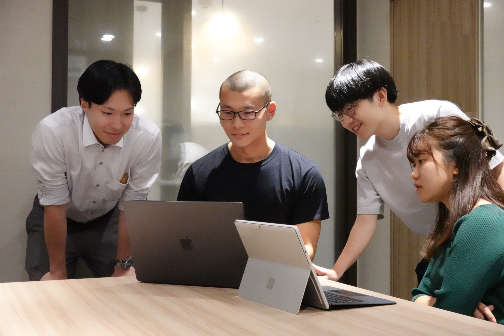 なぜTechiesはここまでカルチャーを言語化しているのか？