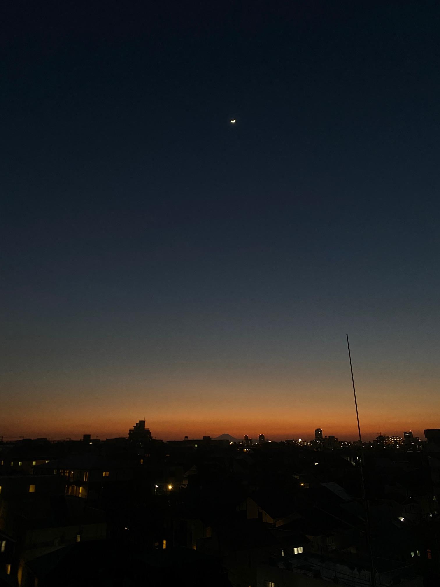 クリエイティブに生きたい