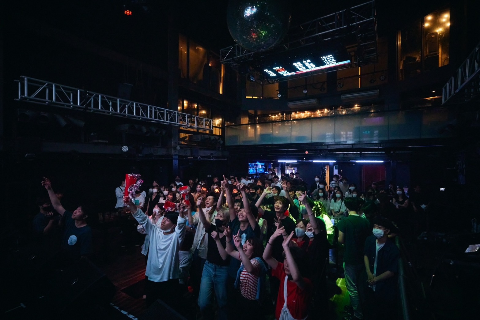 『0円採用×0日就活×0円留学』を実現する？！RealForceTicket（リアチケ）を解説！