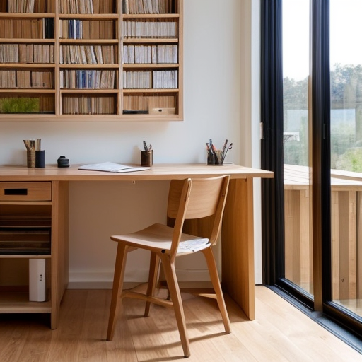 流れていく思考を、そっと掬い上げるために