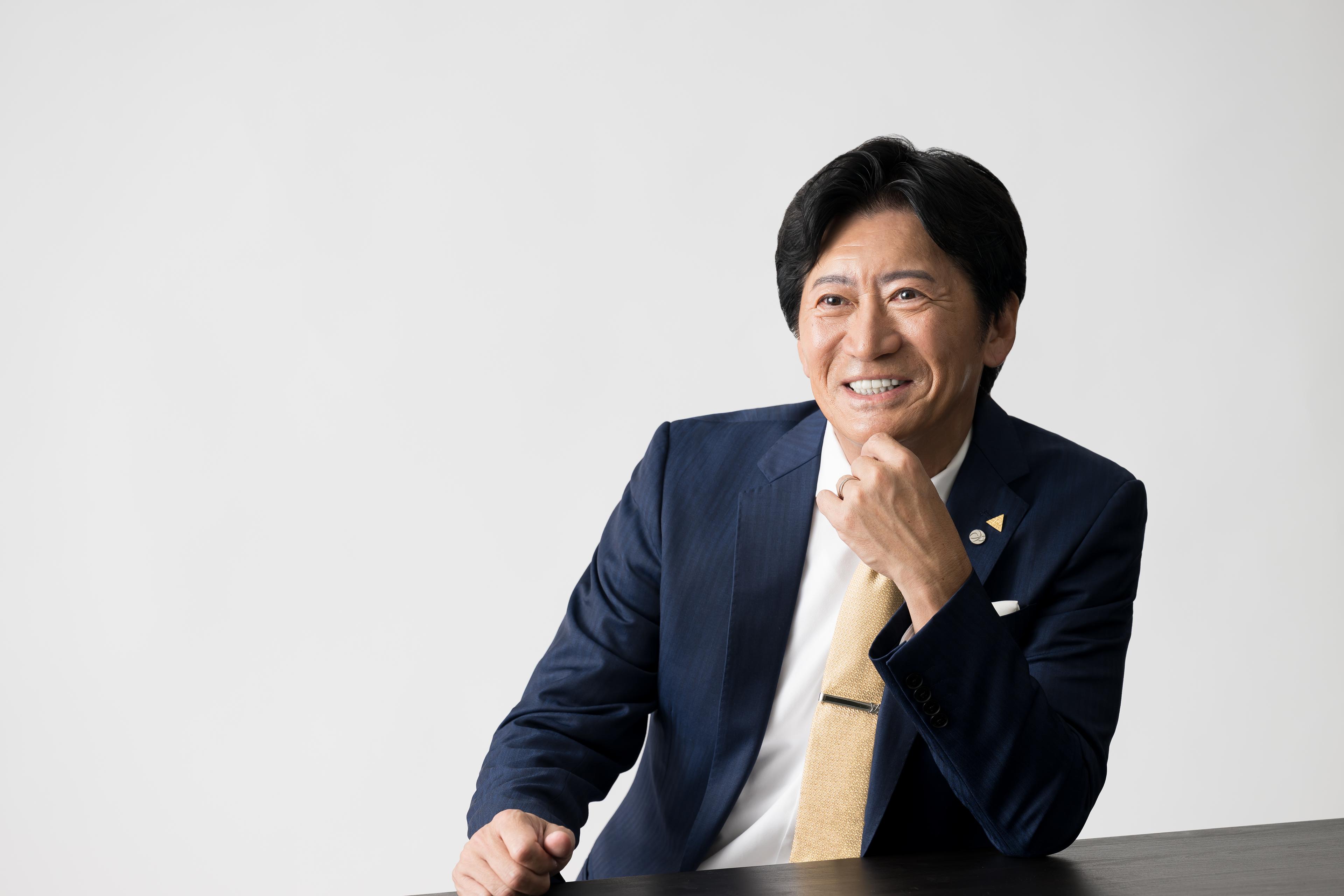 【社長メッセージ】経営理念「可能性を形にする」に込められた想い｜採用において私が目的共有にこだわる理由