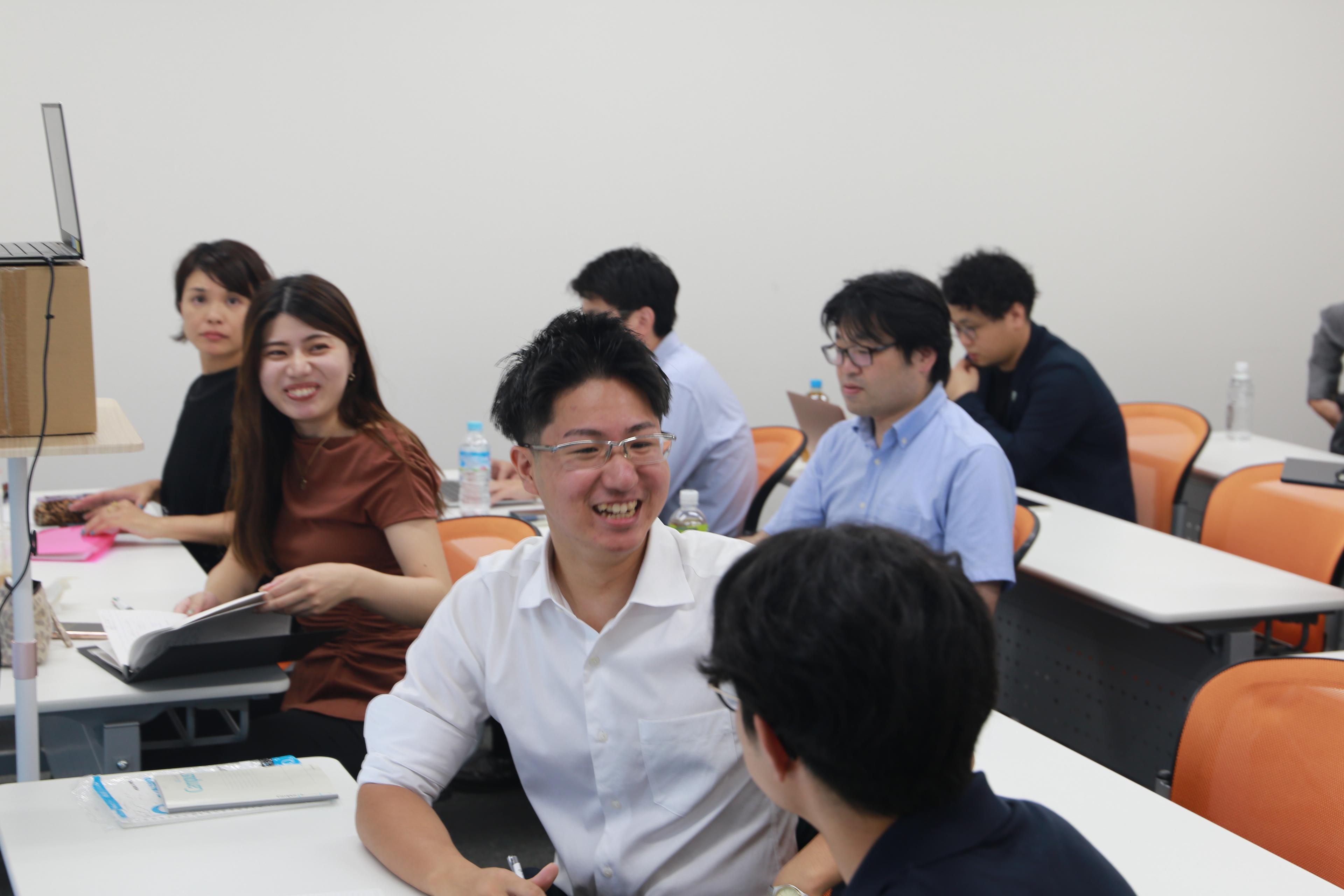 AI時代を生き抜く！ガーディアン流「ダブルスタンダード」とは？