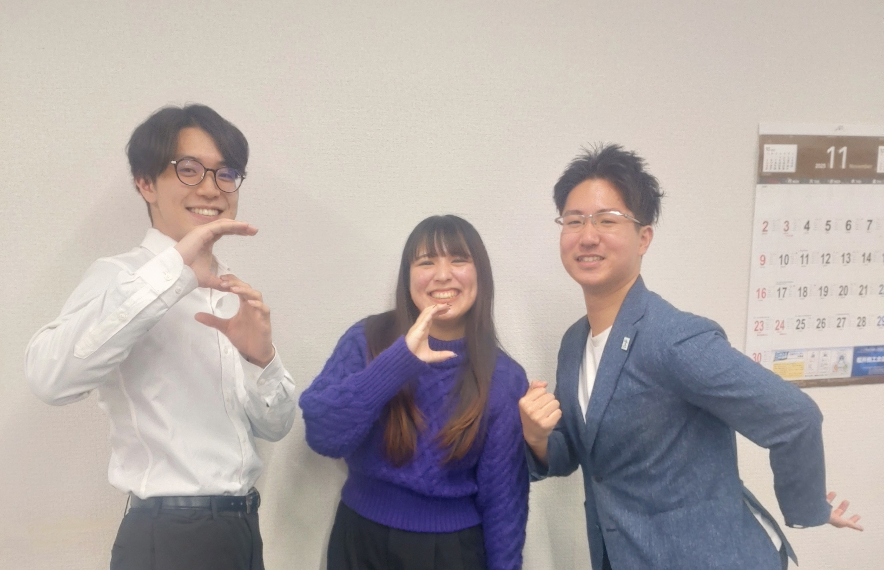 長期インターンのコース選びに迷っている人へ