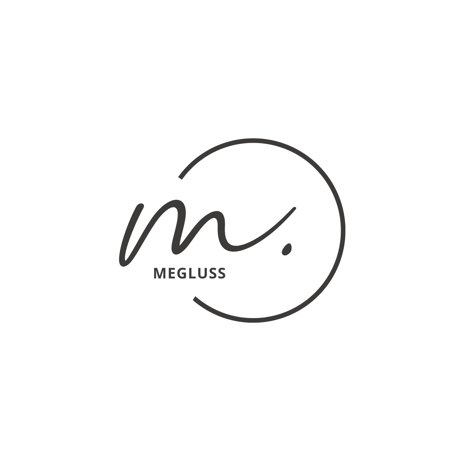 株式会社メグラス