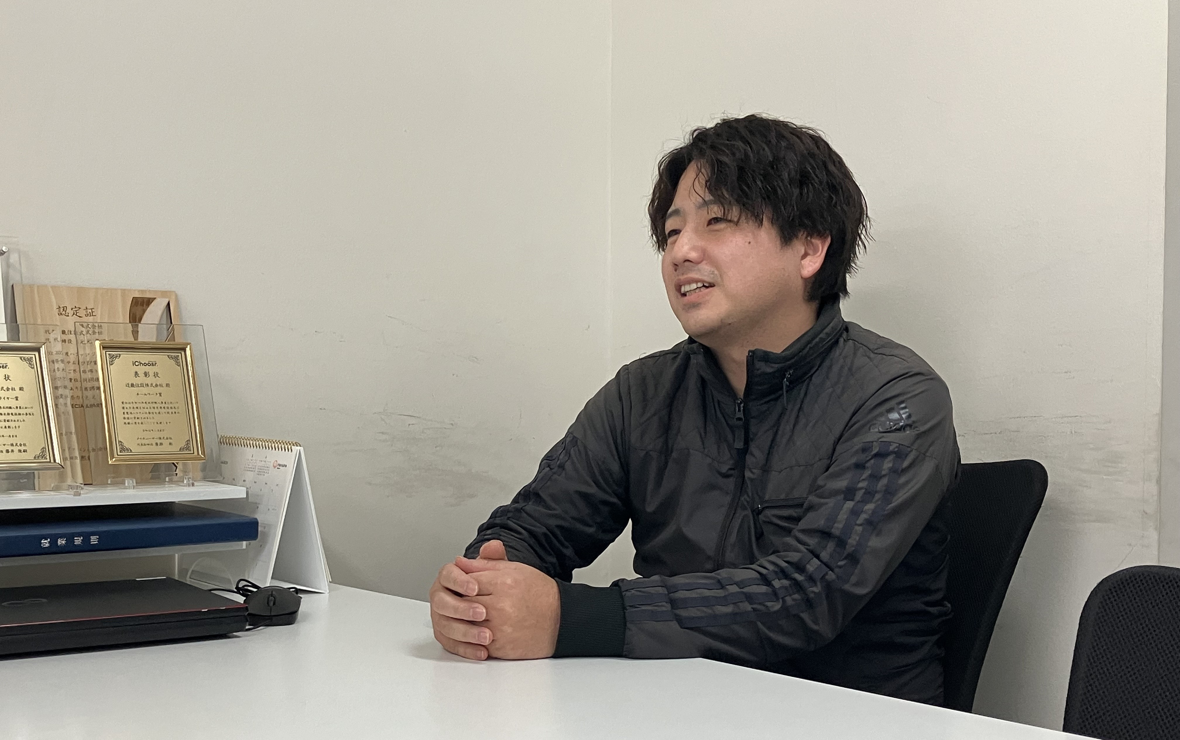 “売る”ではなく“選ばれる”営業を極めたストーリー。相見積もり時代のWEBリフォーム営業の戦い方