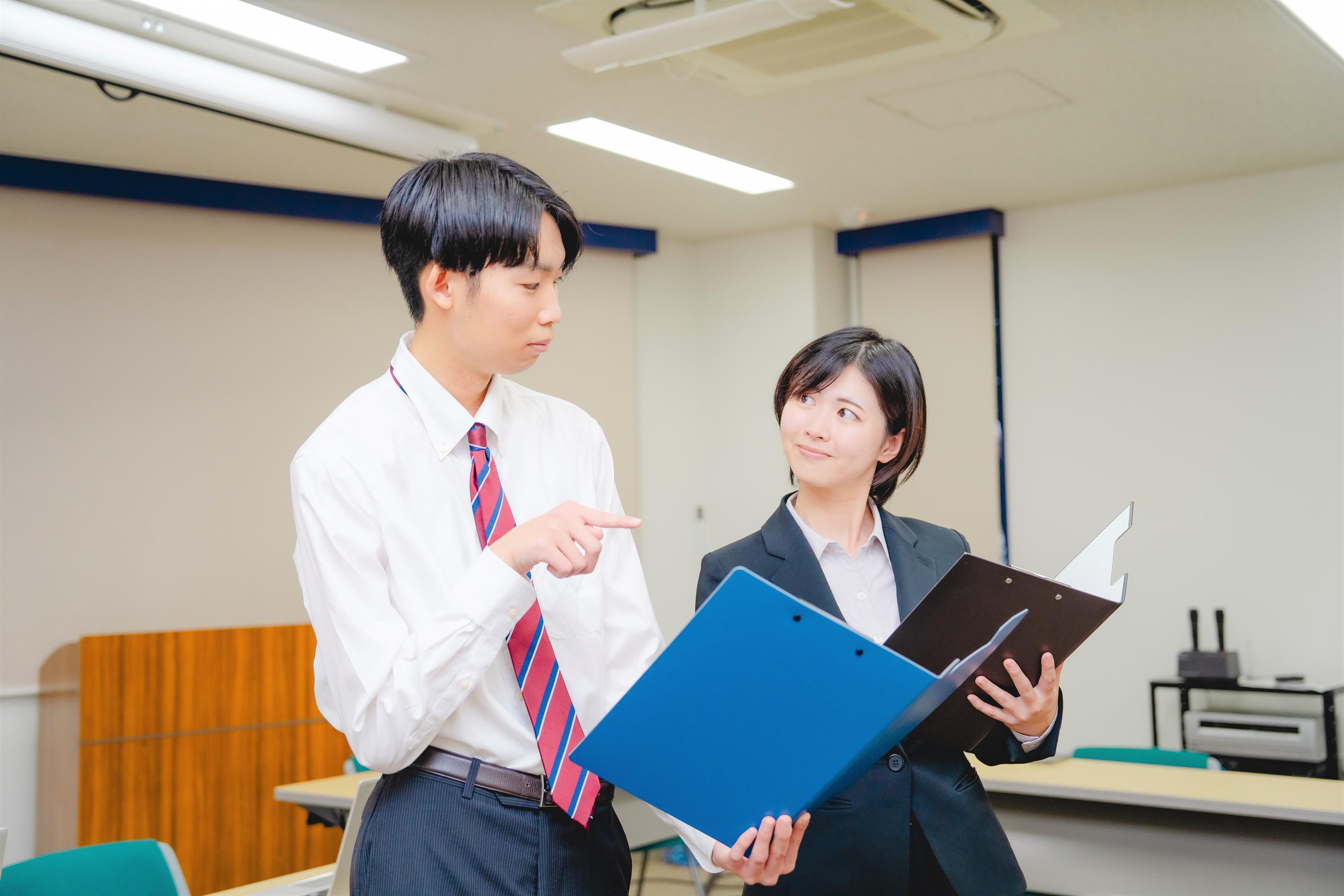 「裁量権」が成長を加速させる。入社3年目で3事業を動かす、ヒュウマップ若手マネジャーの軌跡