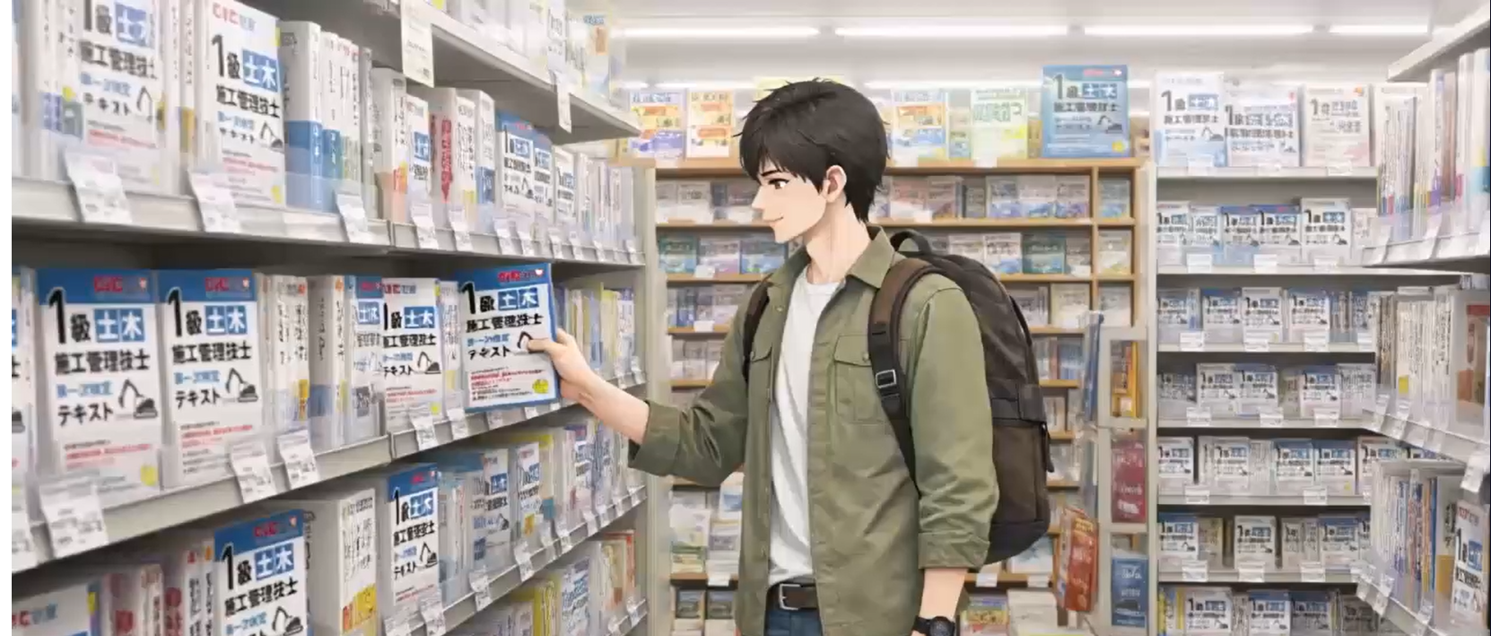 『 商売とは“目線が高ければ失敗”する 』