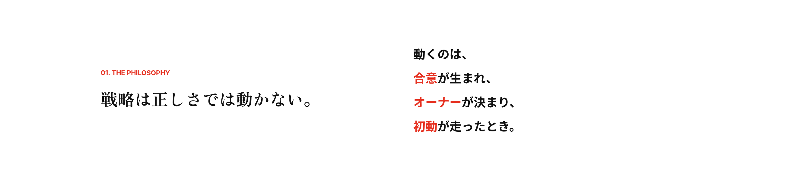 VELETが実装する6つの体温