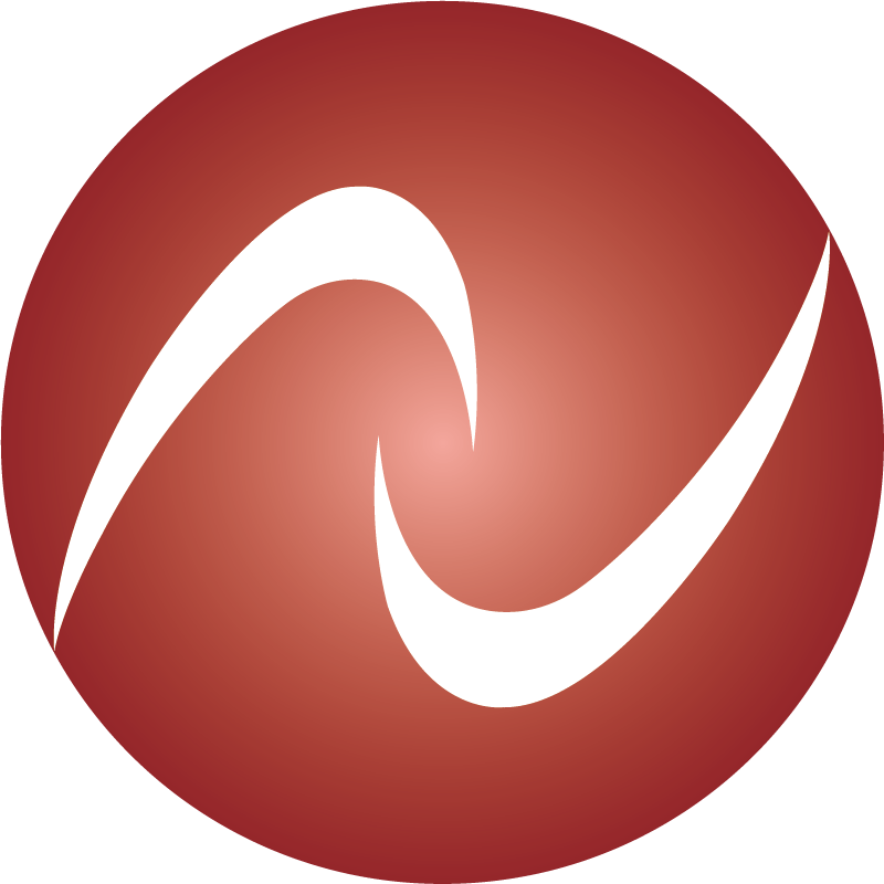 株式会社ネオビスタ