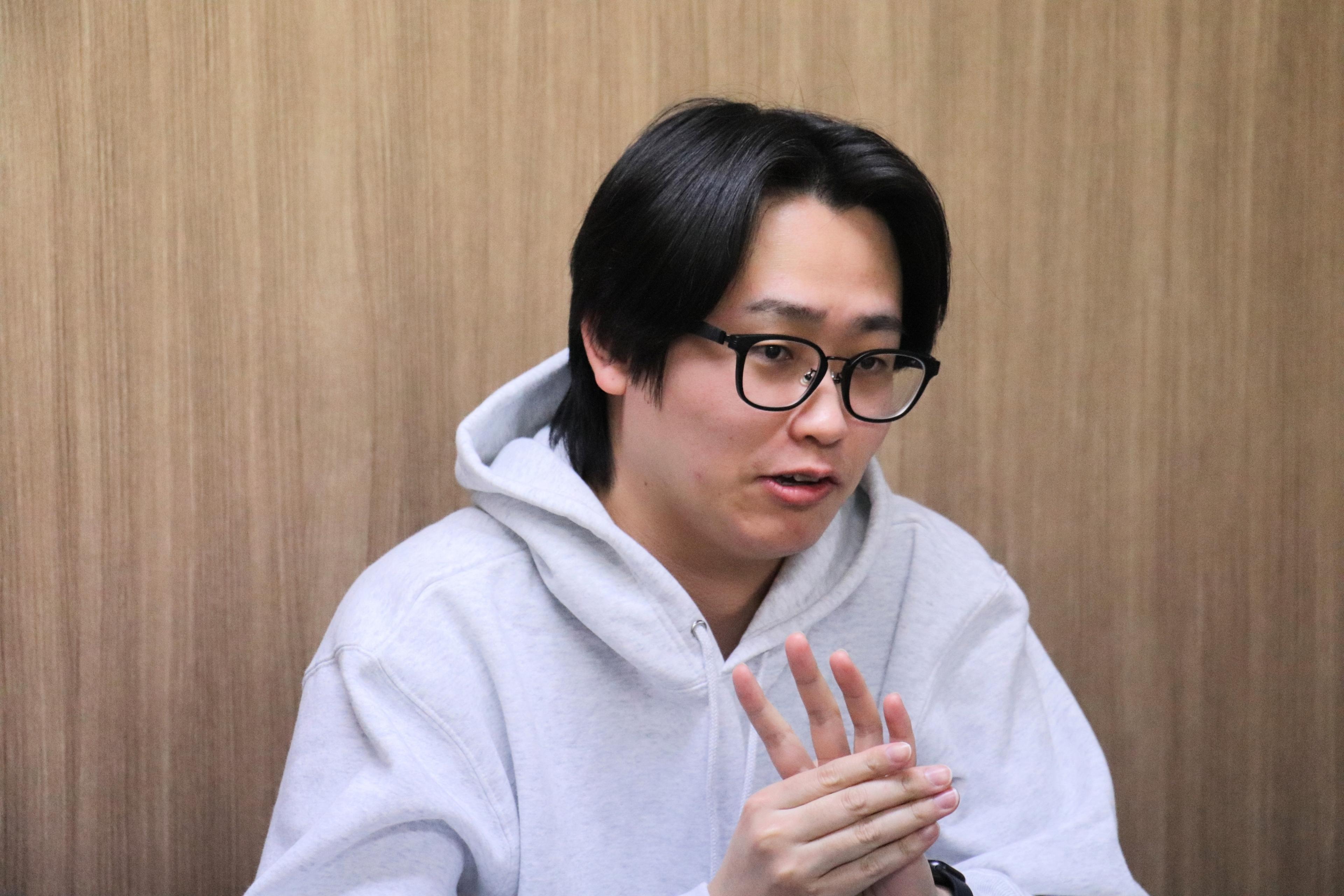 正直、未経験からエンジニアになれるのか。未経験エンジニアの“最初の一歩”を振り返って｜吉田　輝人