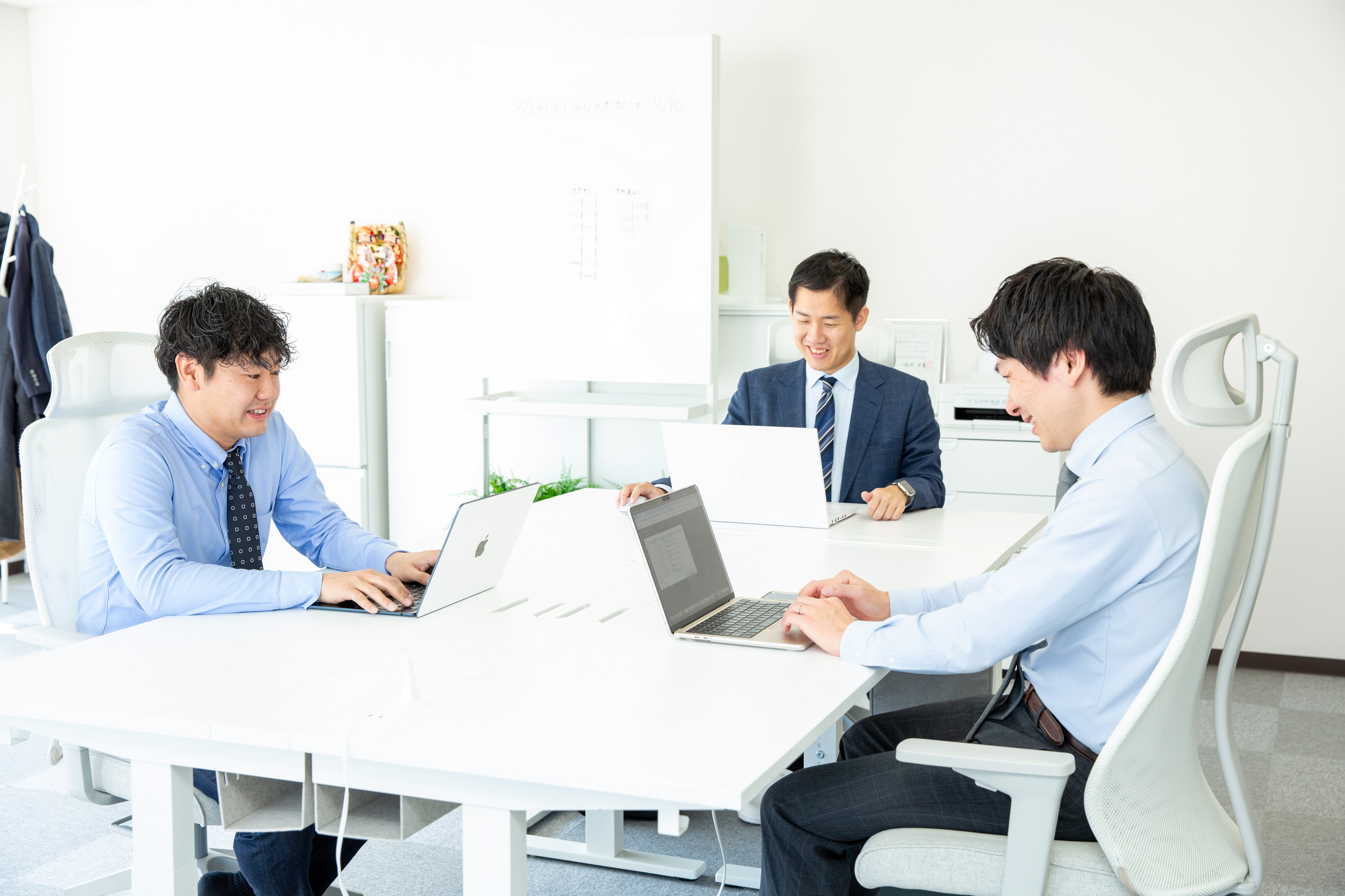 人材紹介を去る人の共通点。そして、12年続けてきて思うこと