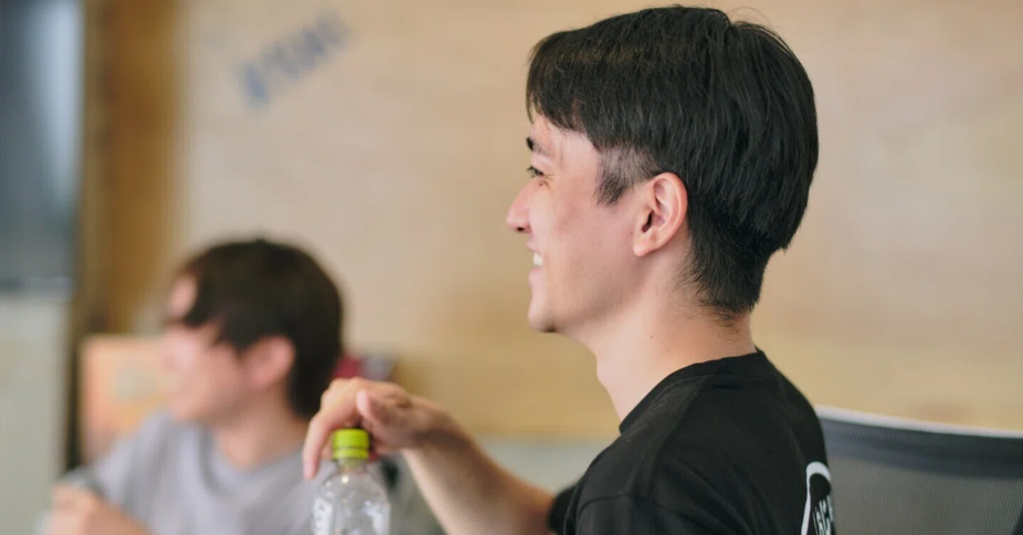 「東京の摩天楼より、地方の牧場の方が世界に近い」2030年、1兆円の経済を動かす“野武士集団”の全貌。