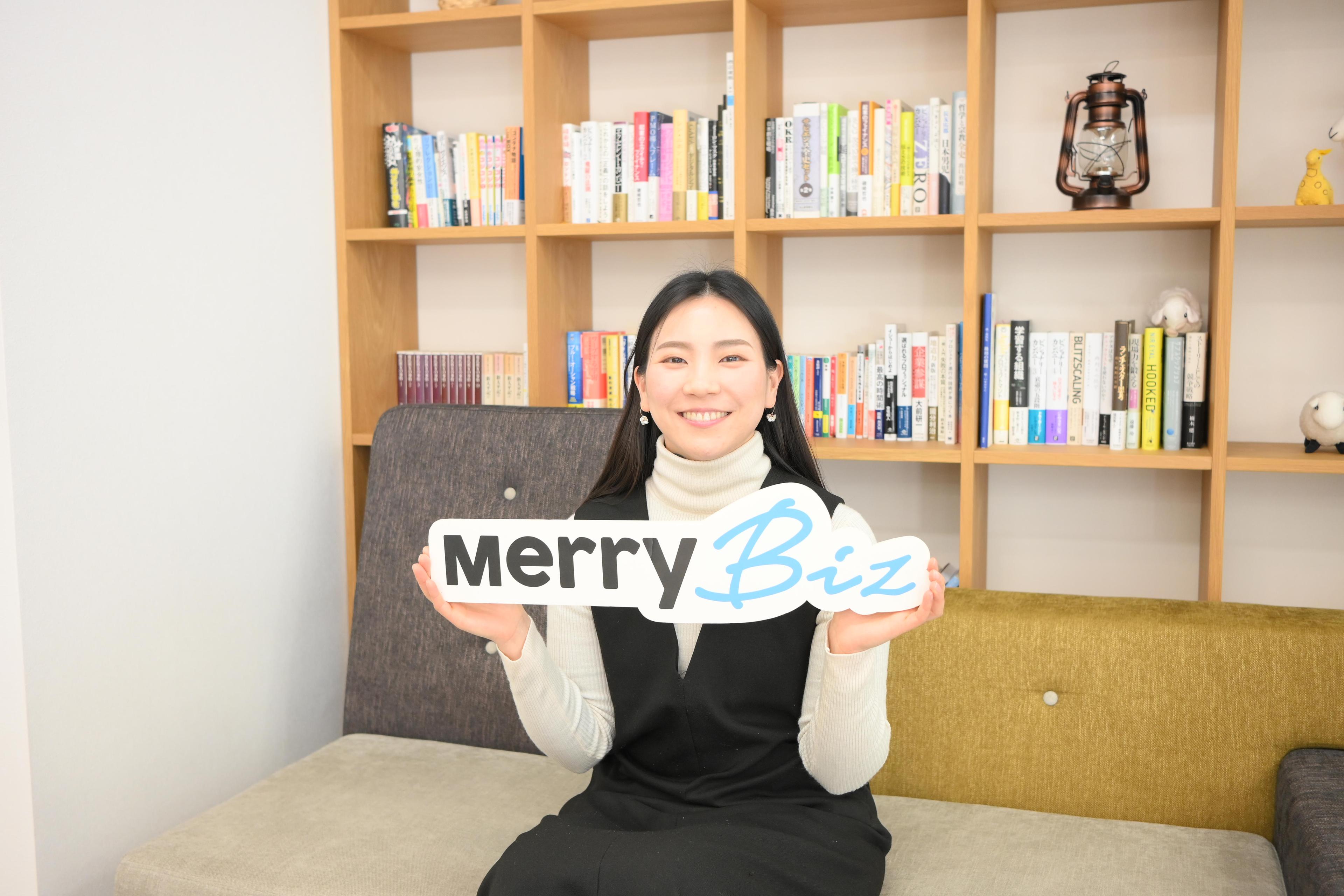 仕事も頑張りたい、育児も頑張りたい、全部諦めない。