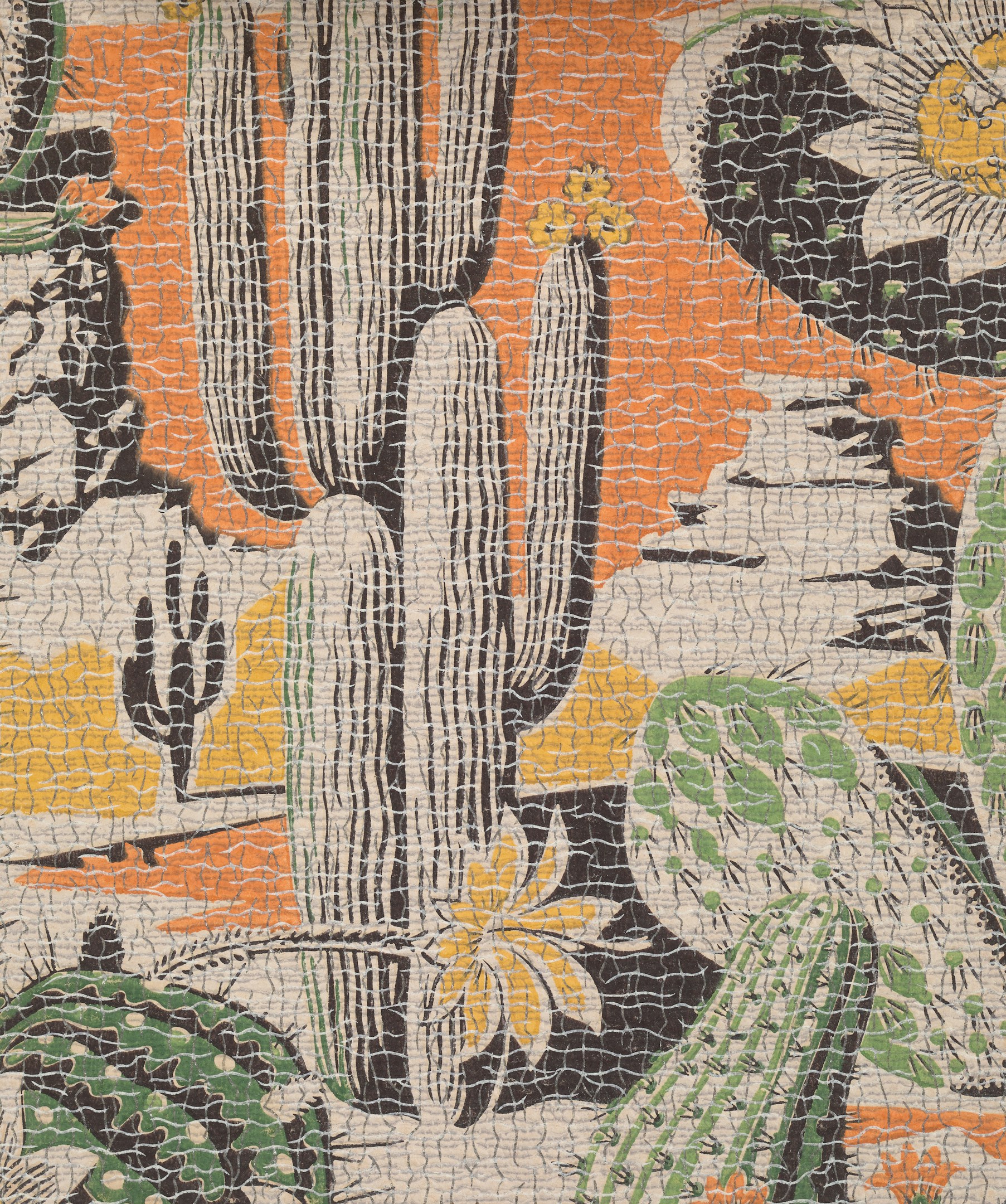 良いデザインを追求し続ける。それが僕の変わらない信念