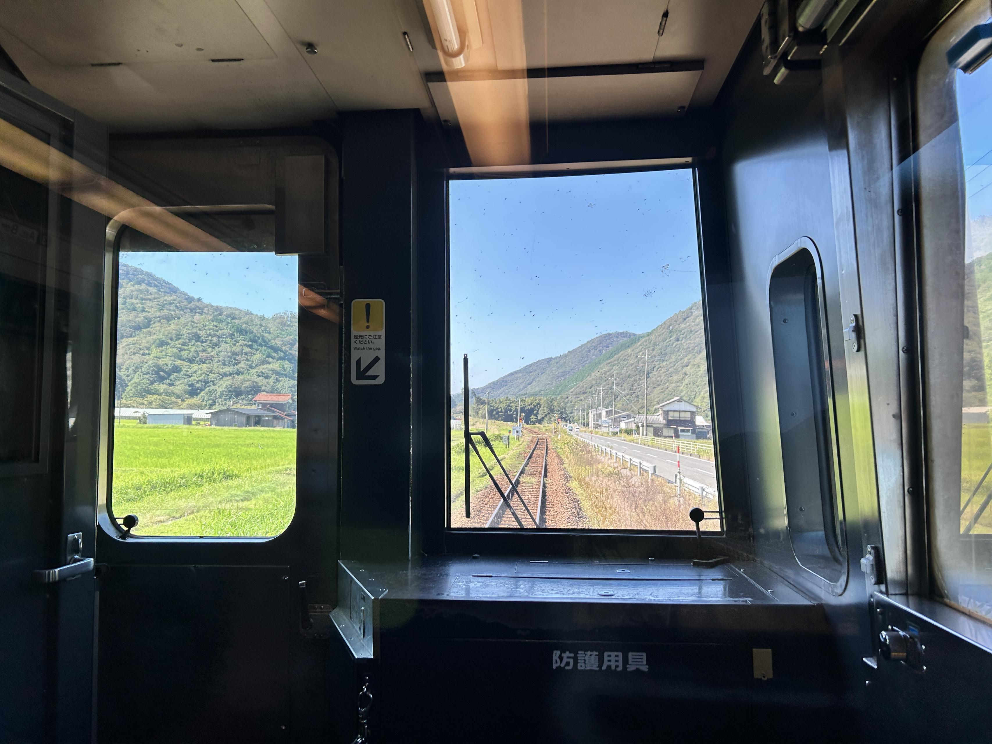 一生に一度は言ってみたい（言われたい）