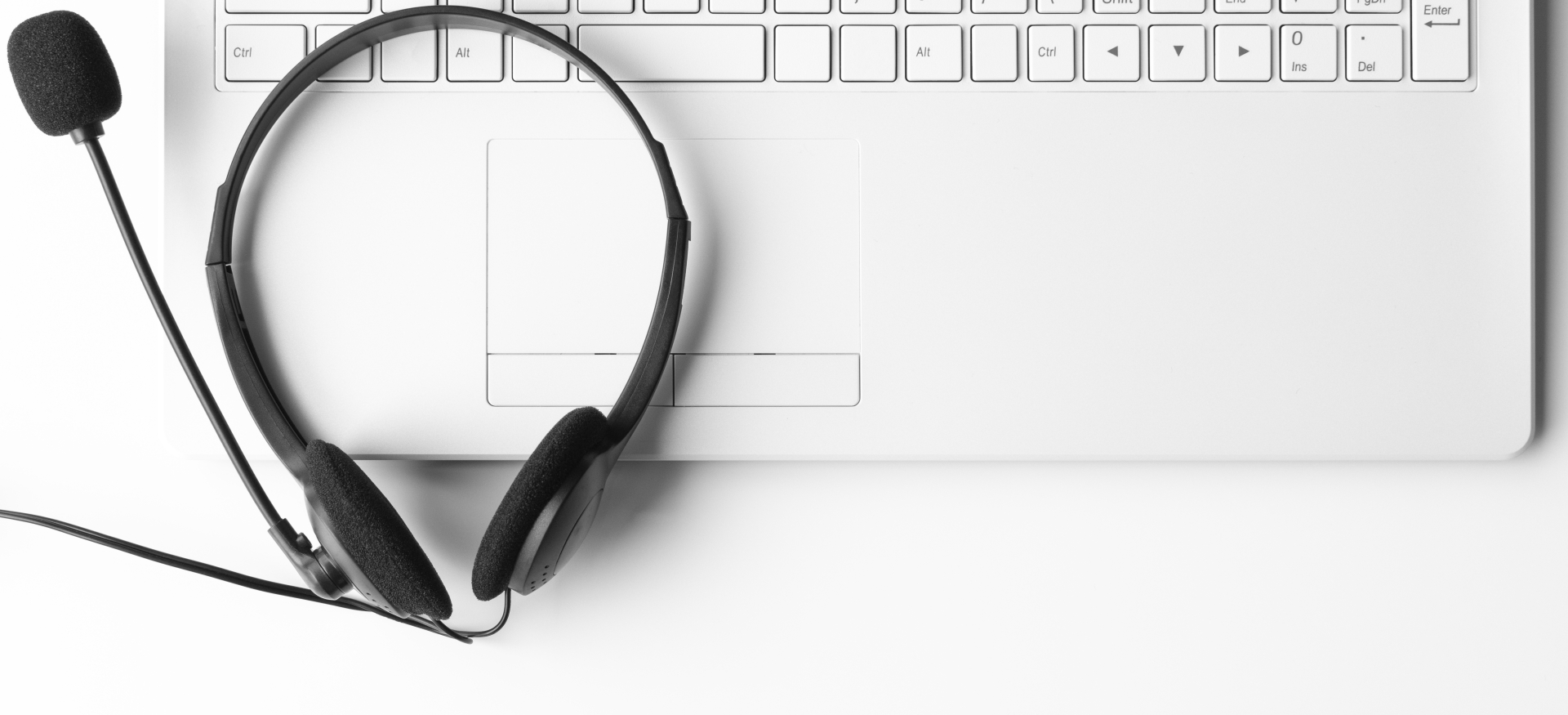 私たちは、フリーランスが活躍する営業支援組織です。