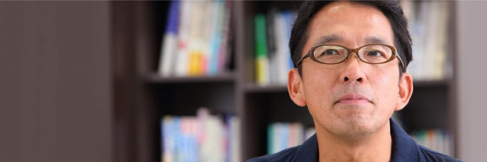 副社長インタビュー　ヴァリューズが挑む、新しいマーケティングと若手の事業家育成