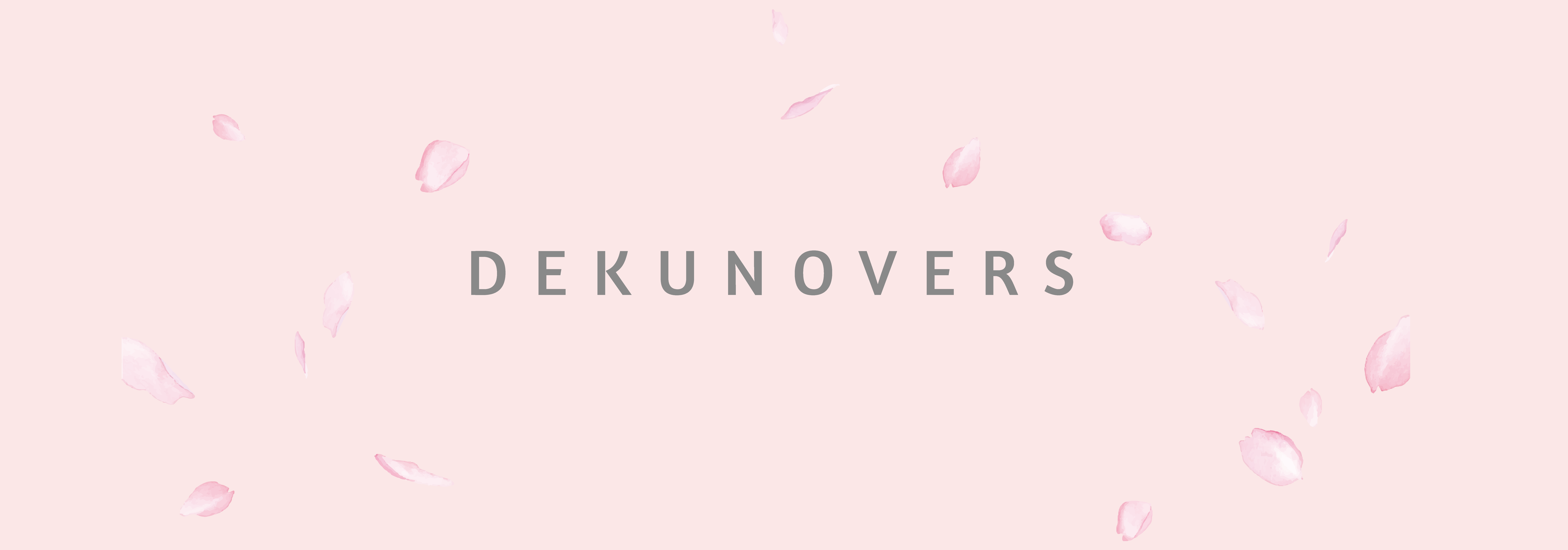 27卒説明会、開催日程が決まりました！