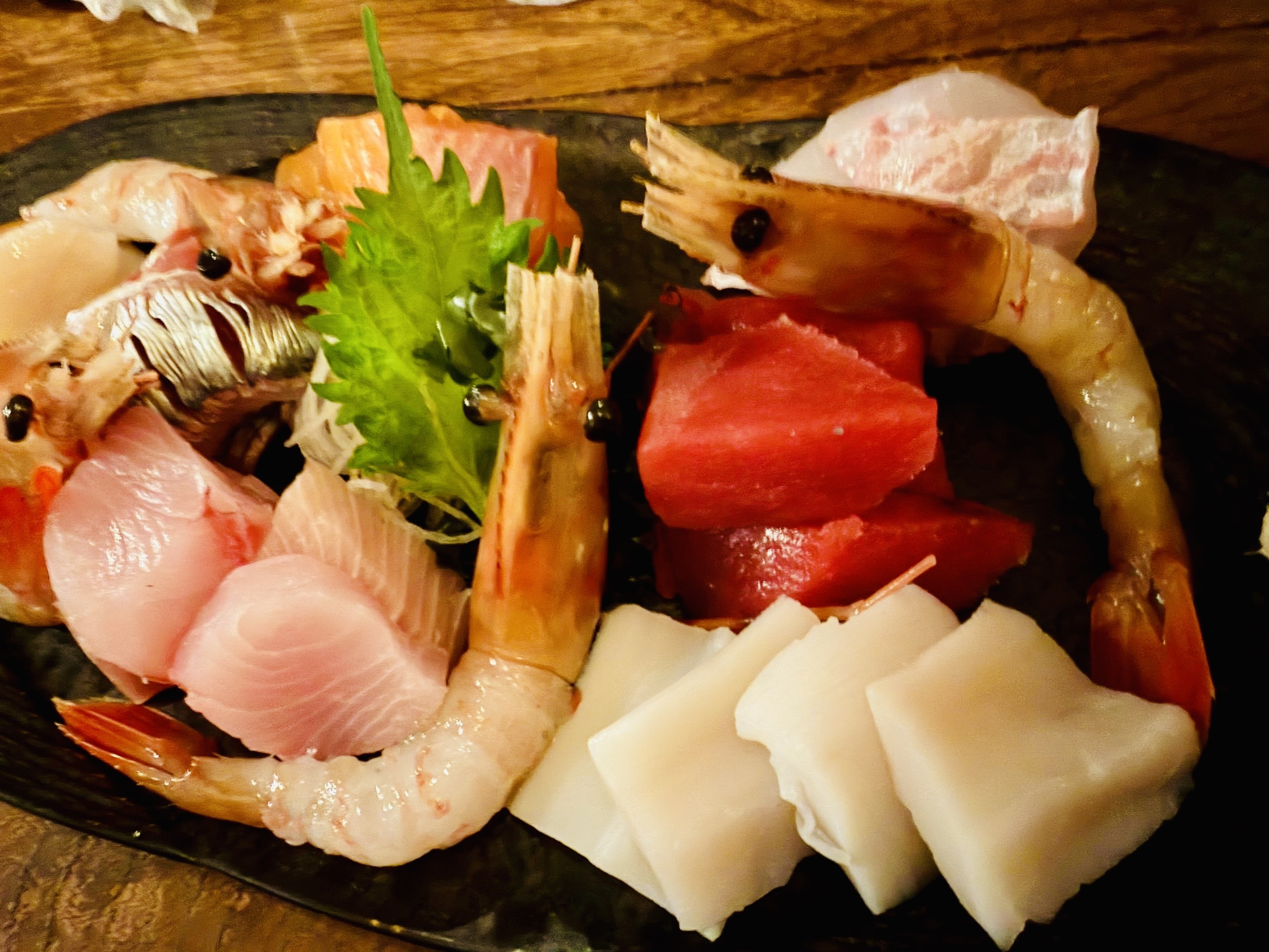 「どう生きたい？」と、会社から本気で聞かれたことはありますか？