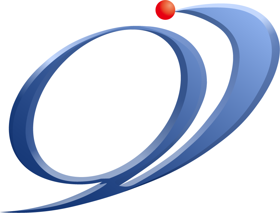 株式会社オーエーシーホールディングス