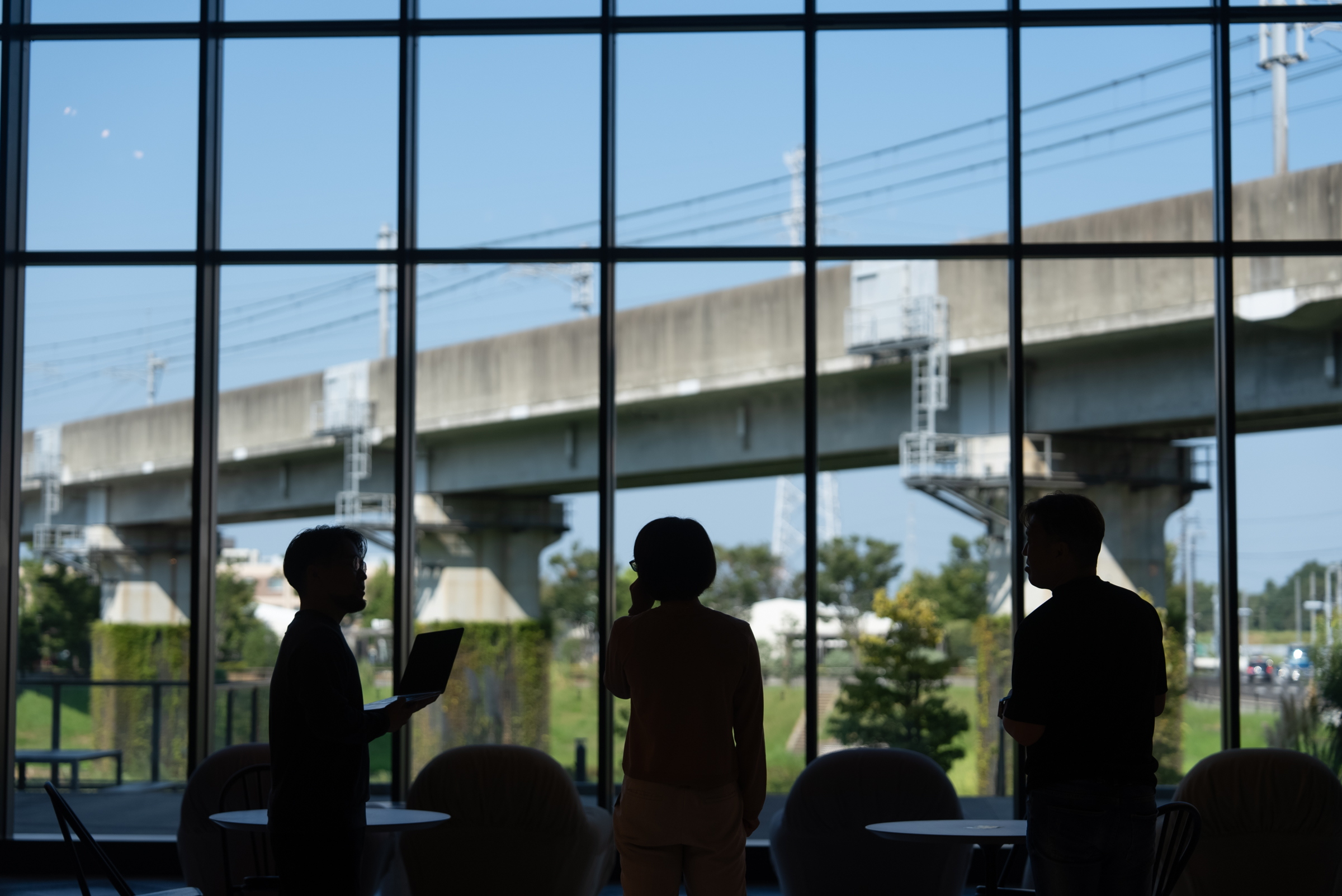 【プロダクト紹介】スマホ1台で物流を変える。SaaS「イツクルPOS」開発の裏側とこだわり