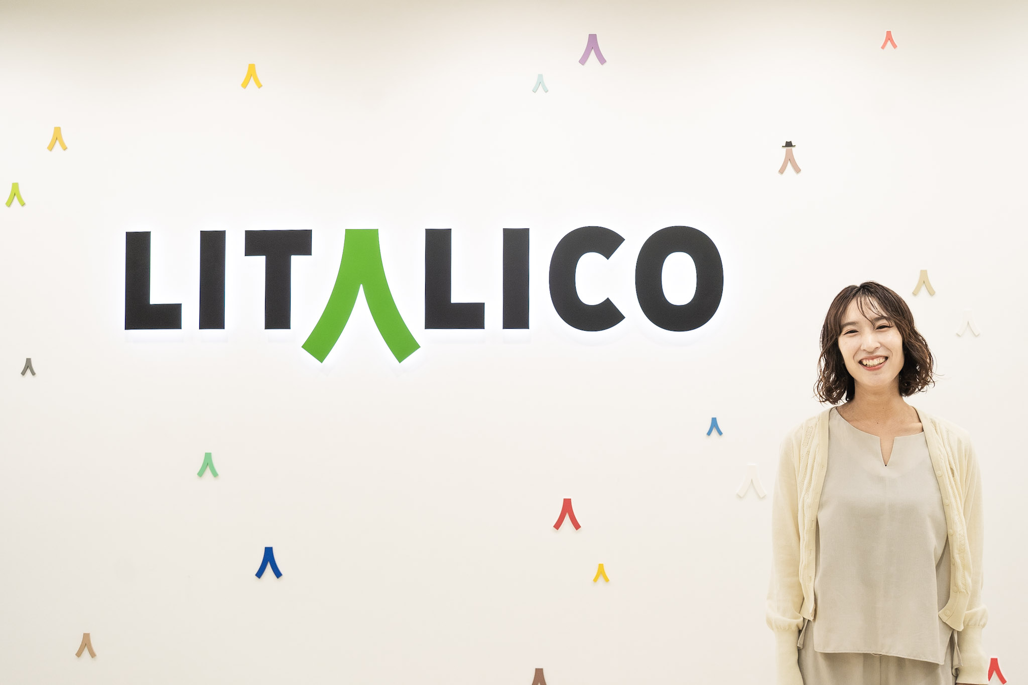 イベントレポート：「家族と社会の境界線をゆるやかにしたい」。社会の構造を変えて、ポジティブな変化を起こすために発達ナビでできること。