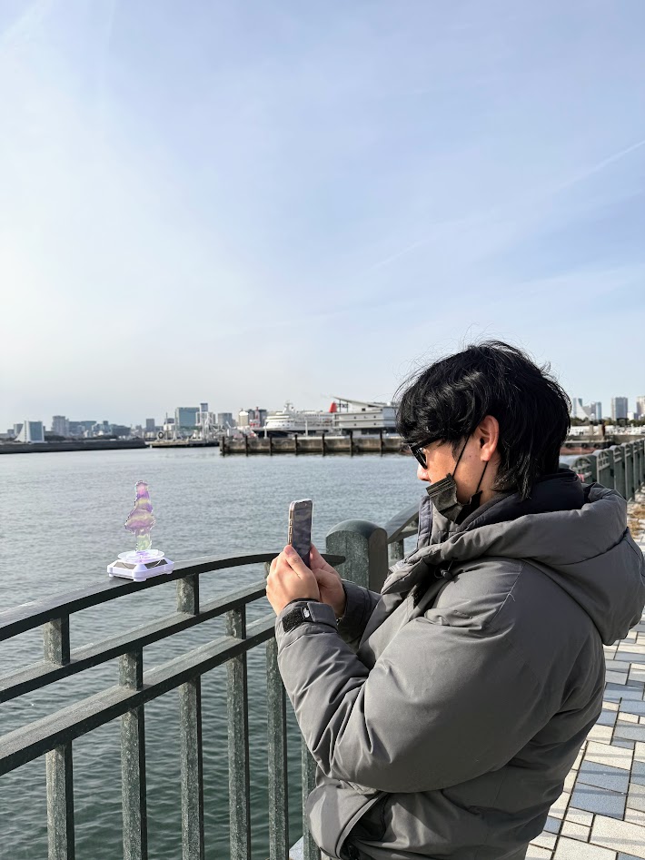 考え続けられる人が、最後に伸びる理由