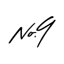 株式会社ナンバーナイン