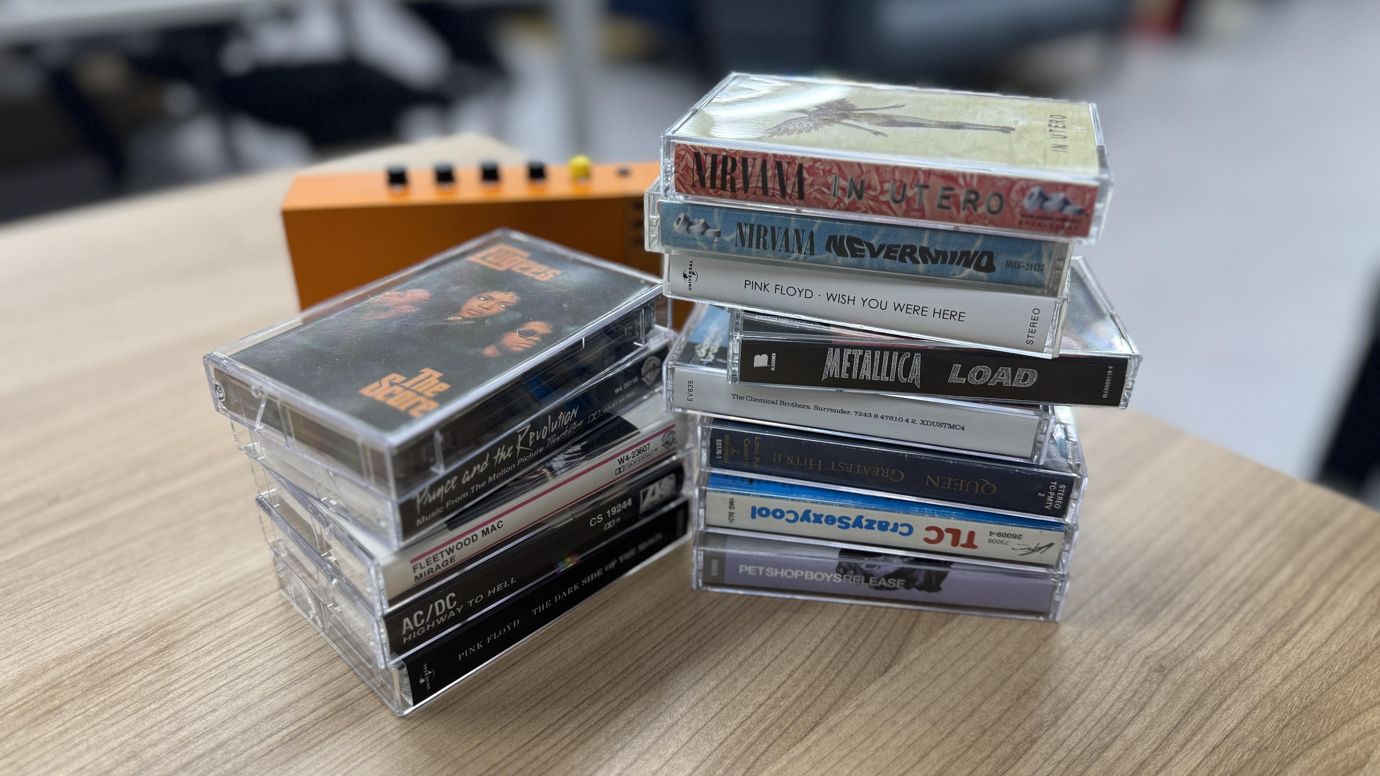 あなたの「マイブーム」は何ですか？