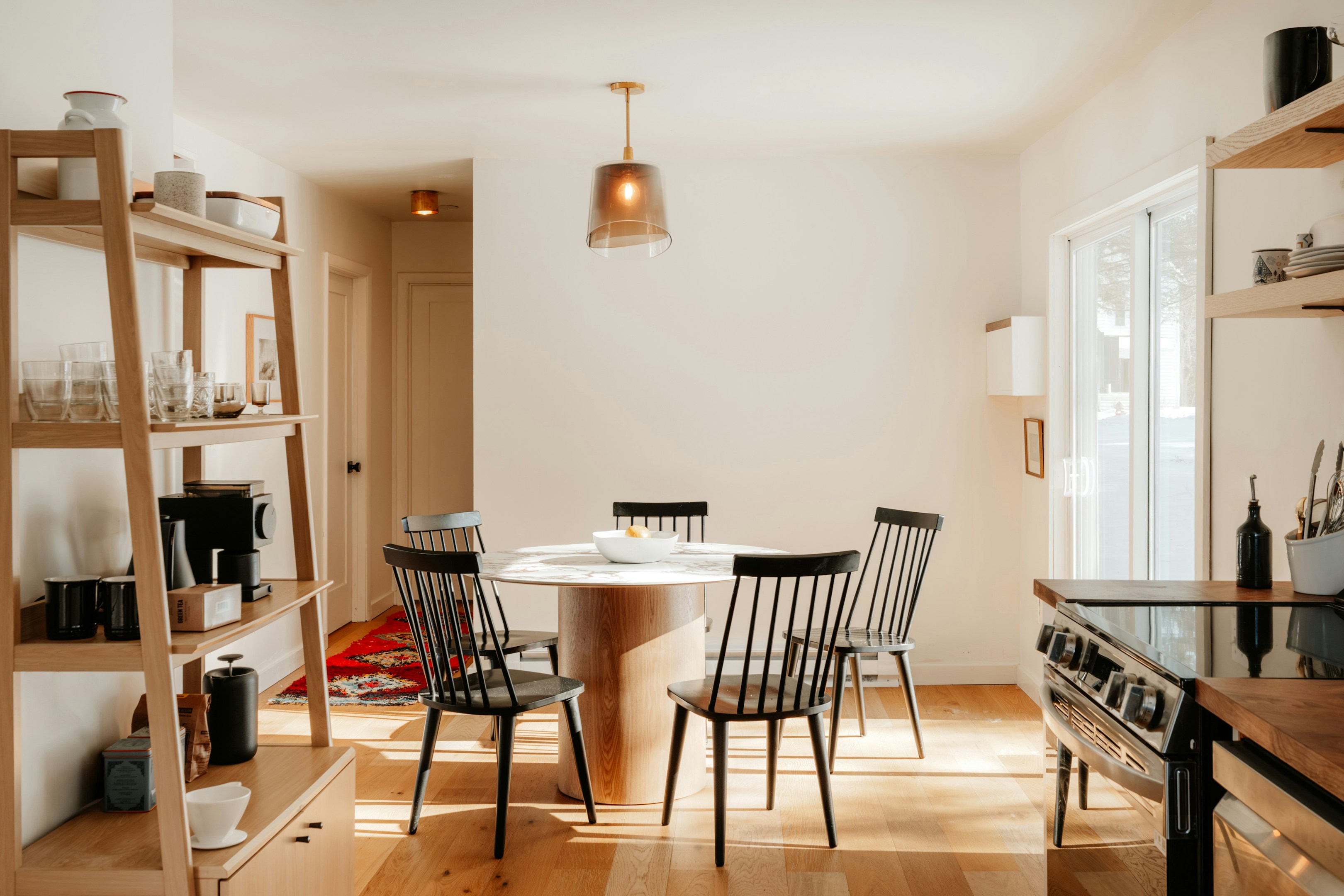 死ぬSaaSと死なないSaaSがある