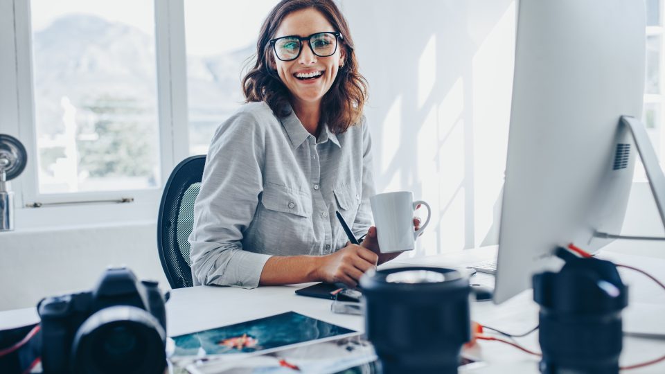 一人バックオフィスの業務効率化｜AI活用×仕組み化×5分思考で回すパラレル仕事術