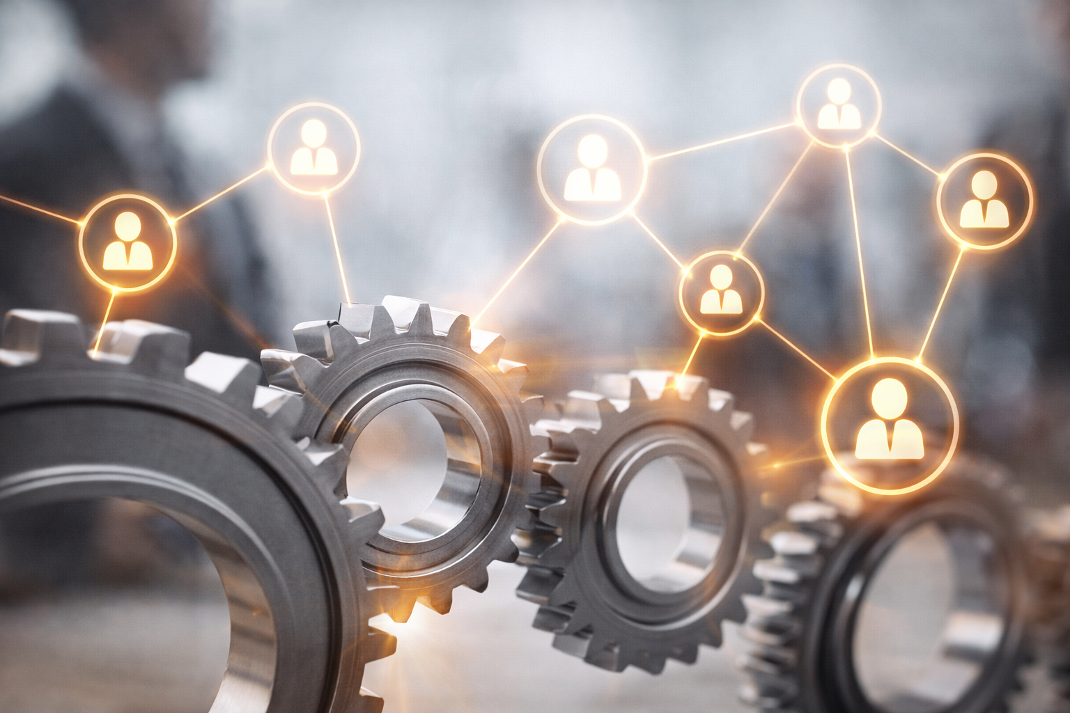 経営を支える人事へ―テスラ整理解雇訴訟に学ぶ現場との接続