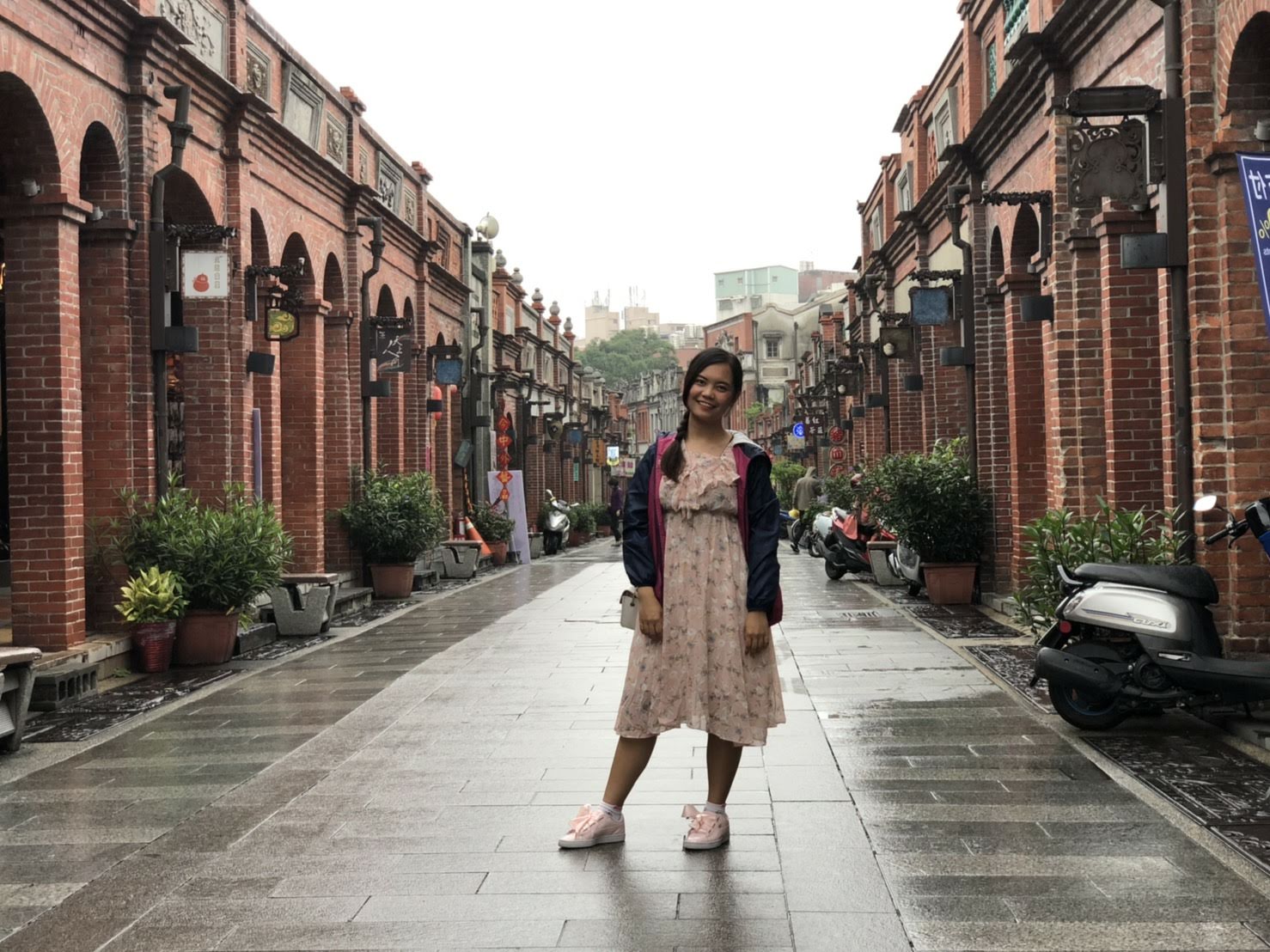 【インタビュー】インドネシアの外国籍従業員に直撃！日本での研修はどうでした？