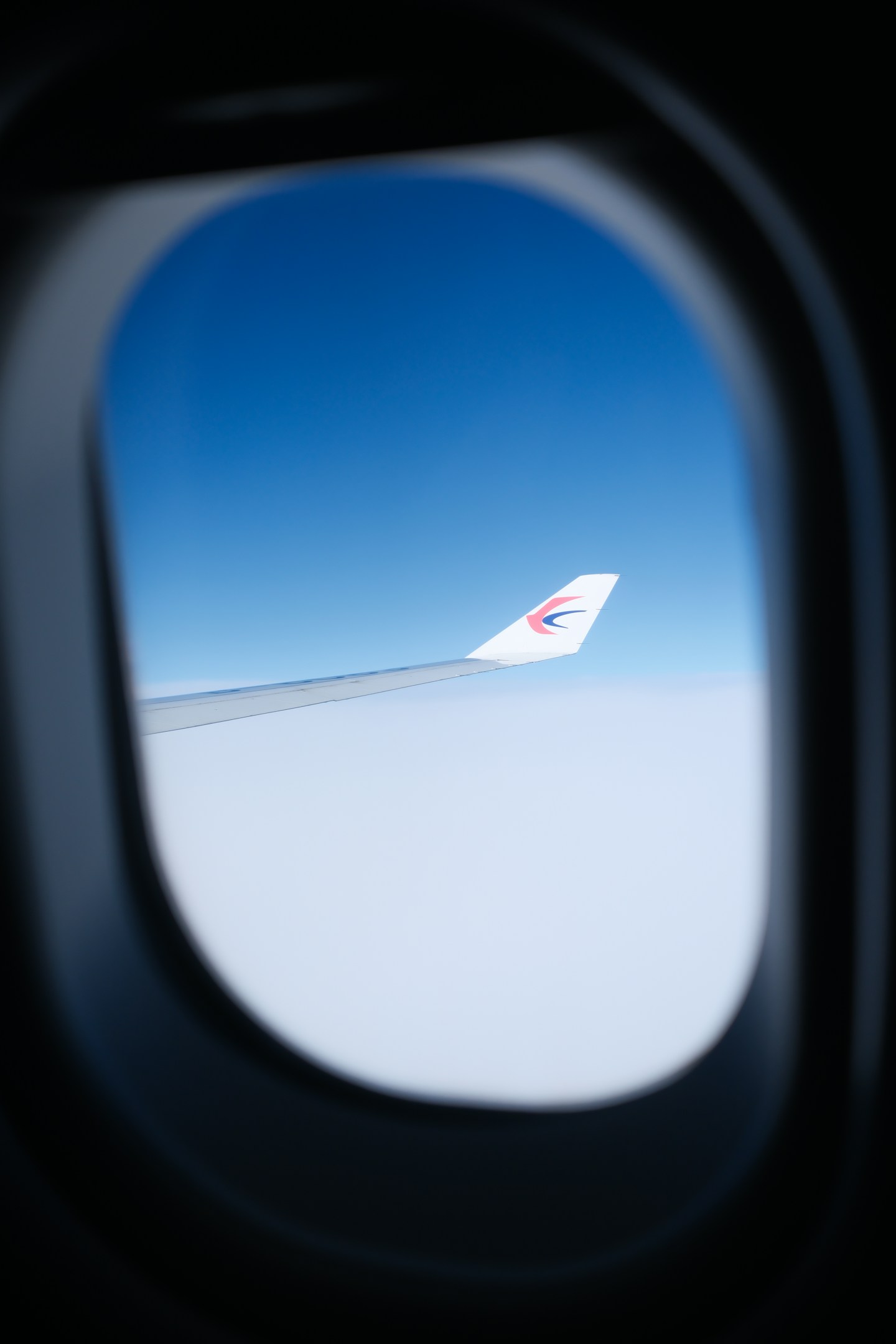 あえて穴の空いたバケツで水を運ぶ働き方