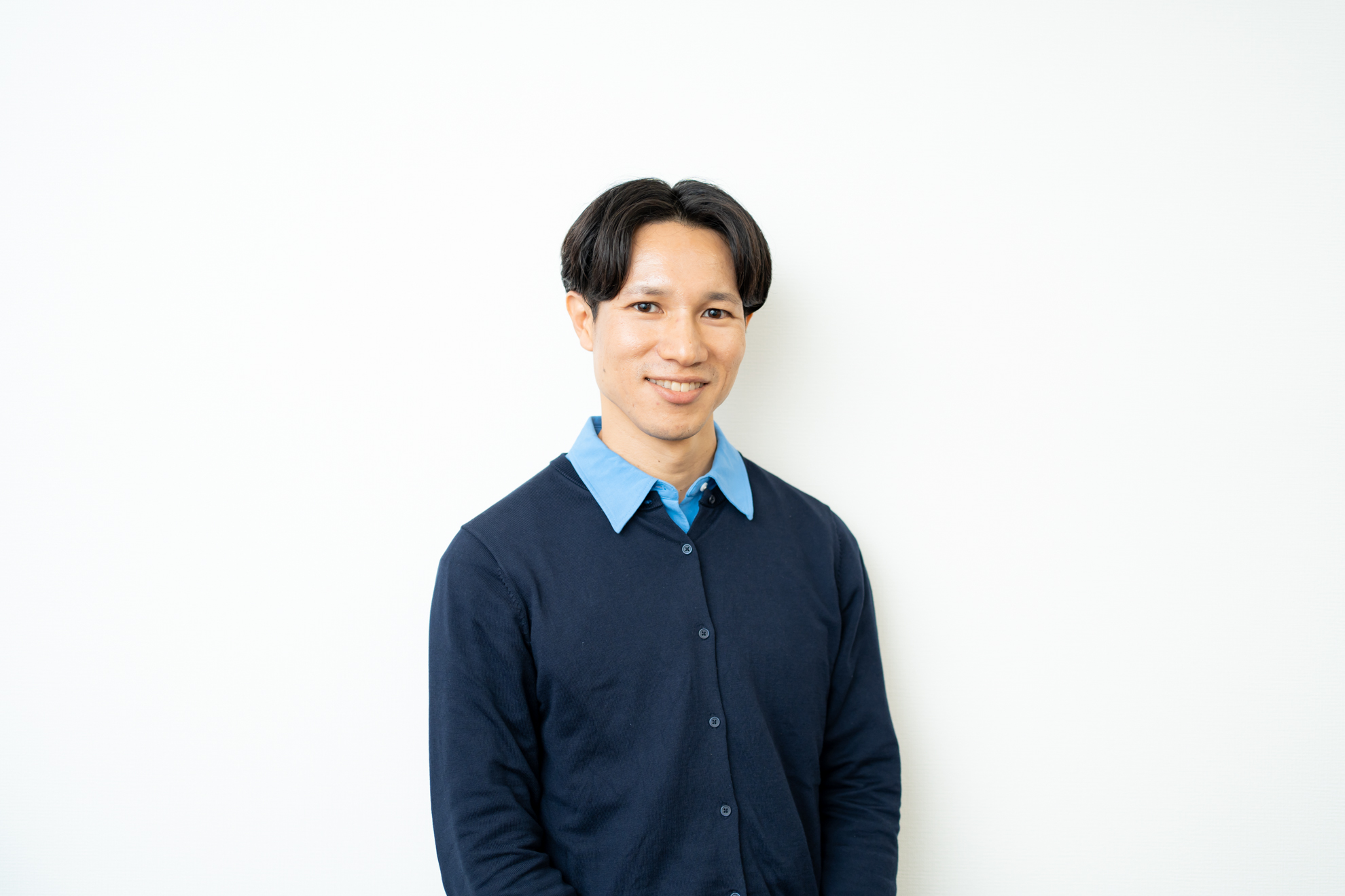 東大医学部の助教は、なぜ医療AIスタートアップに飛び込んだのか 〜「ITバブルで乗り遅れた後悔」が背中を押した〜