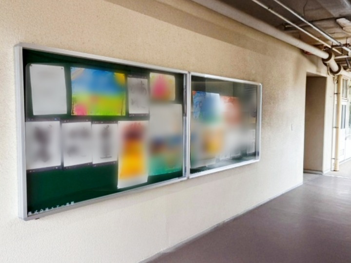 地域とともに30年。理念が“行動”になる瞬間に立ち会って