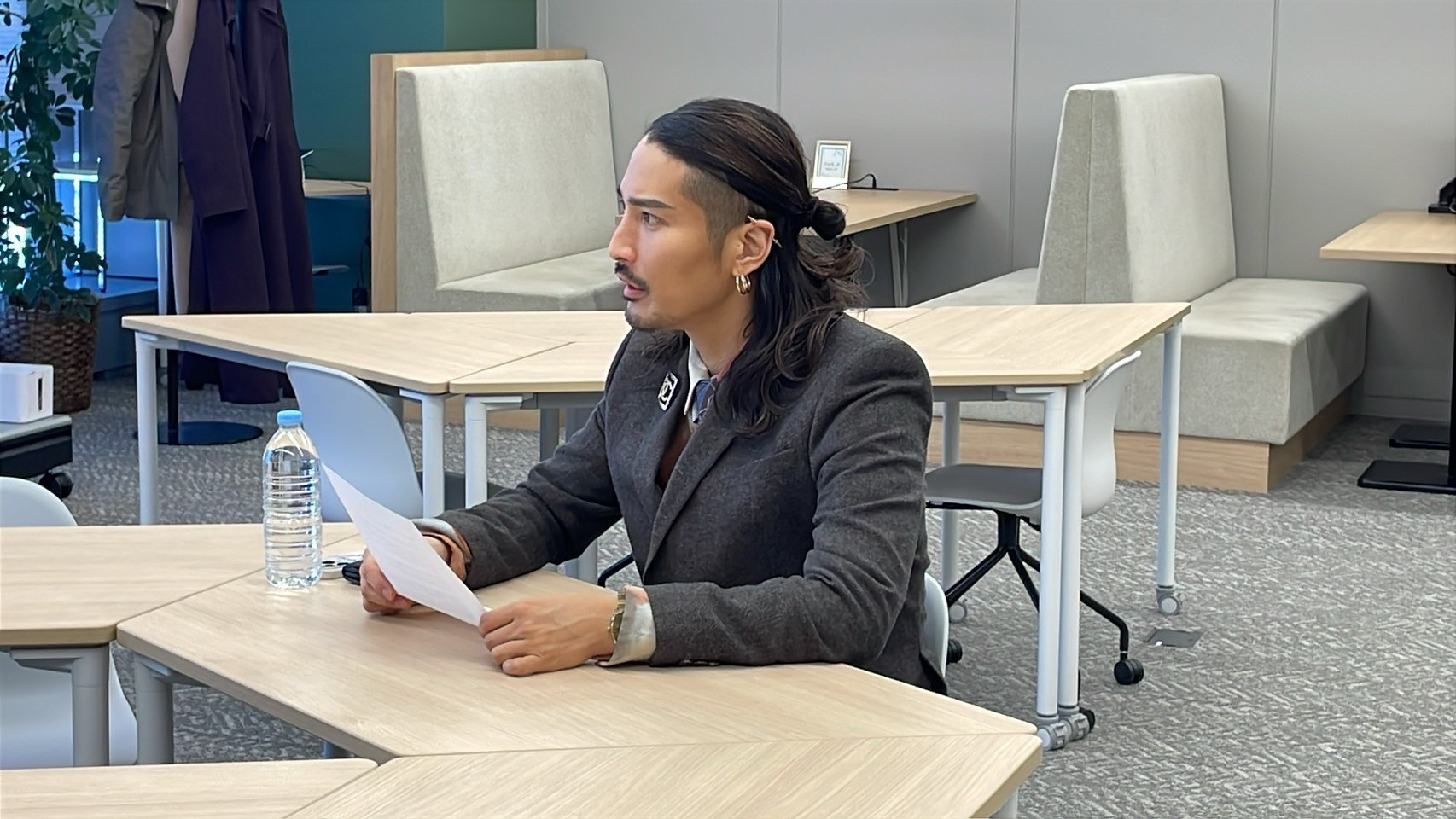 『編集だけで終わらせない』──「ディレクター候補」として、動画編集の副業・フリーランスを次のステージへ。