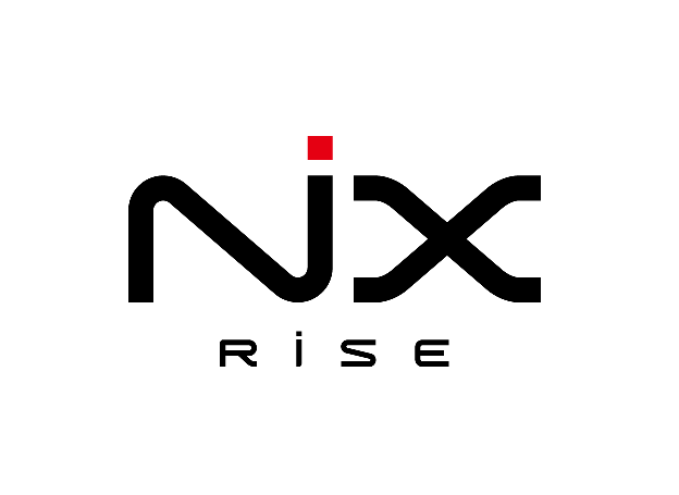 ＮｉＸ　ＲｉＳＥ株式会社