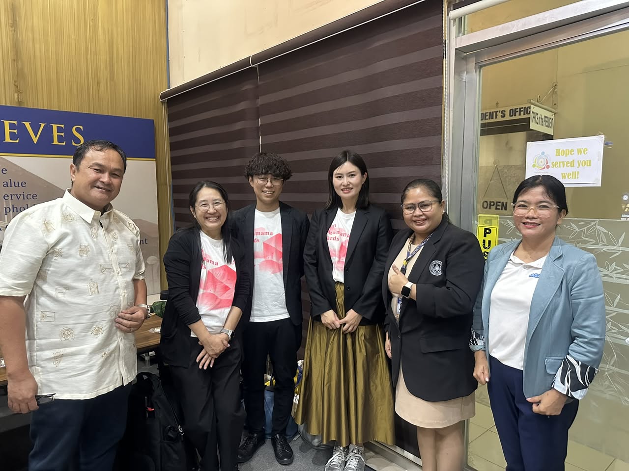 フィリピン出張を振り返る#01「論文にしてみない？」からはじまった、私たちの海外での挑戦