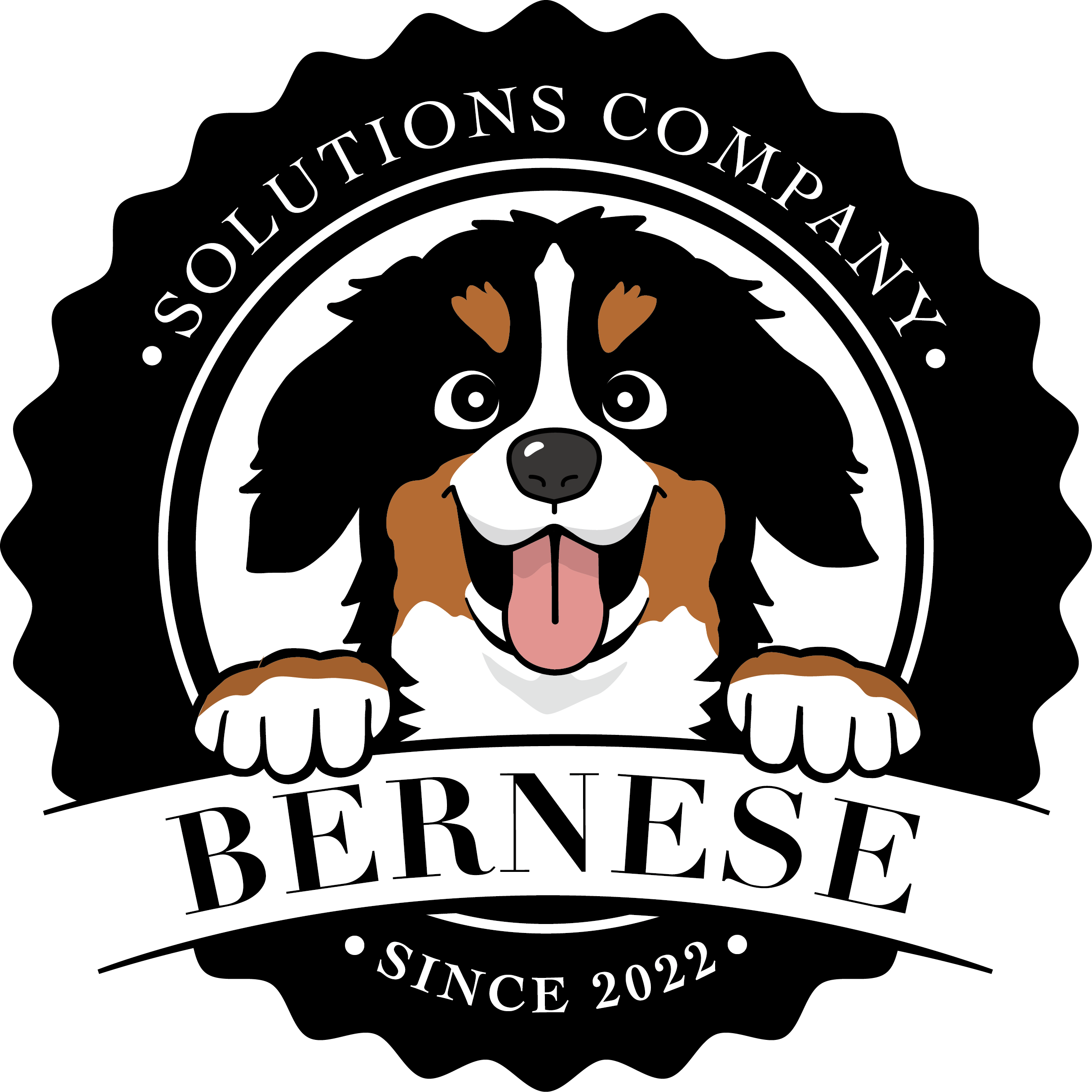 株式会社バーニーズ